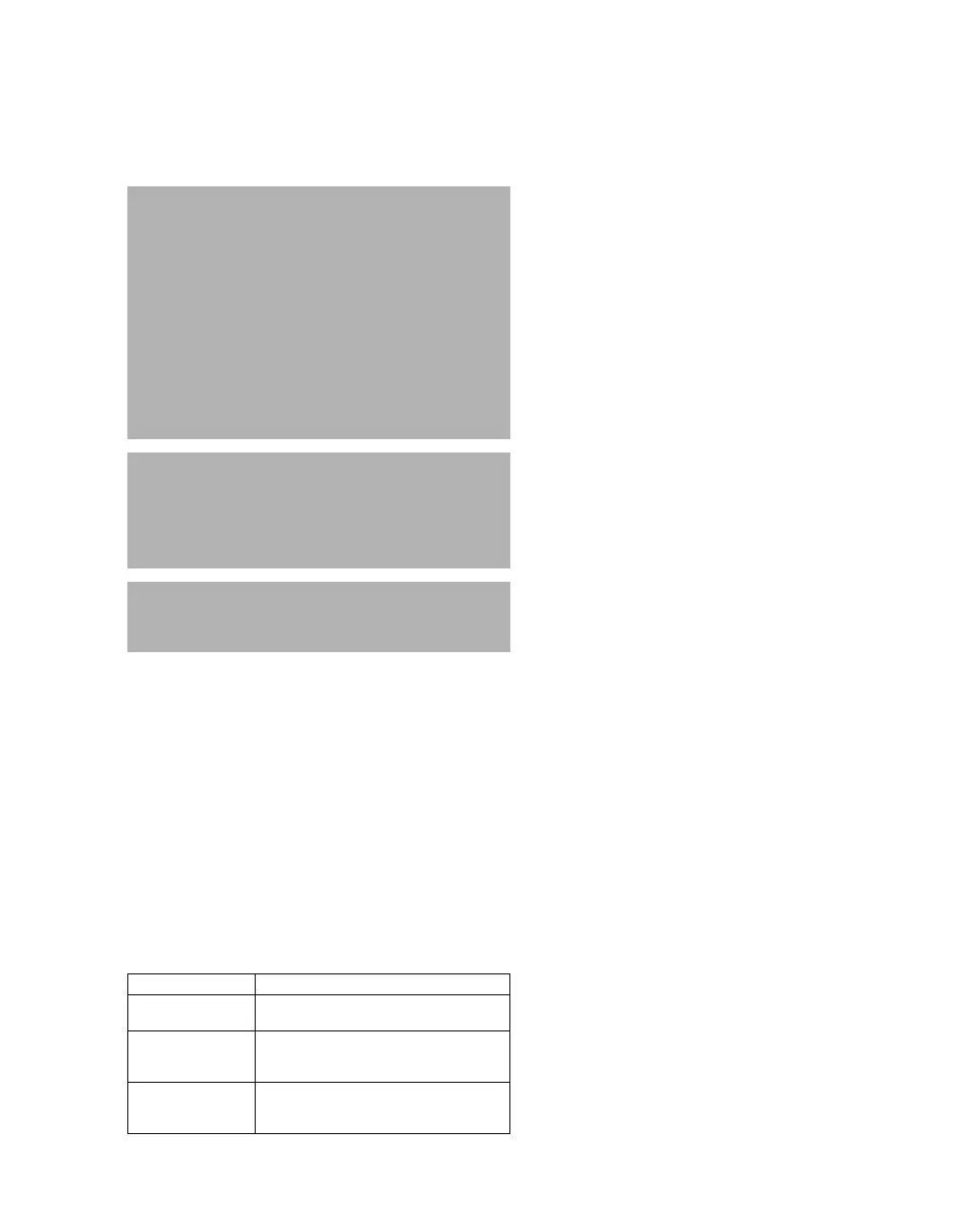 Page #237 background image