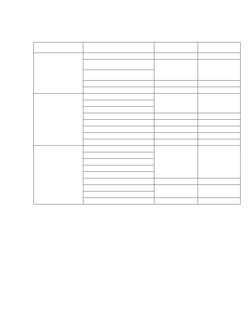 Page #239 background image