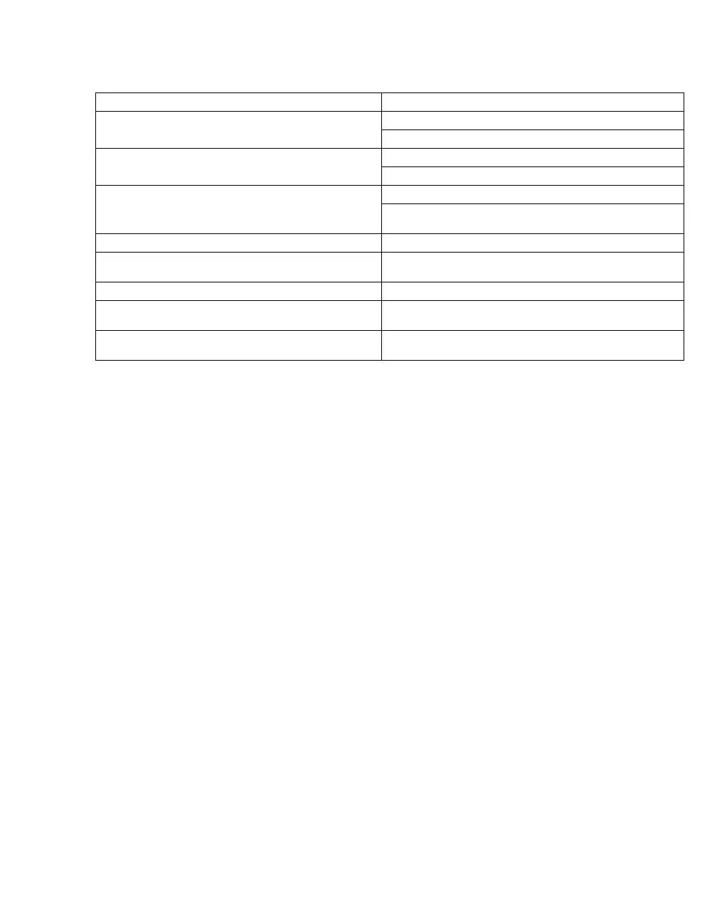 Page #241 background image