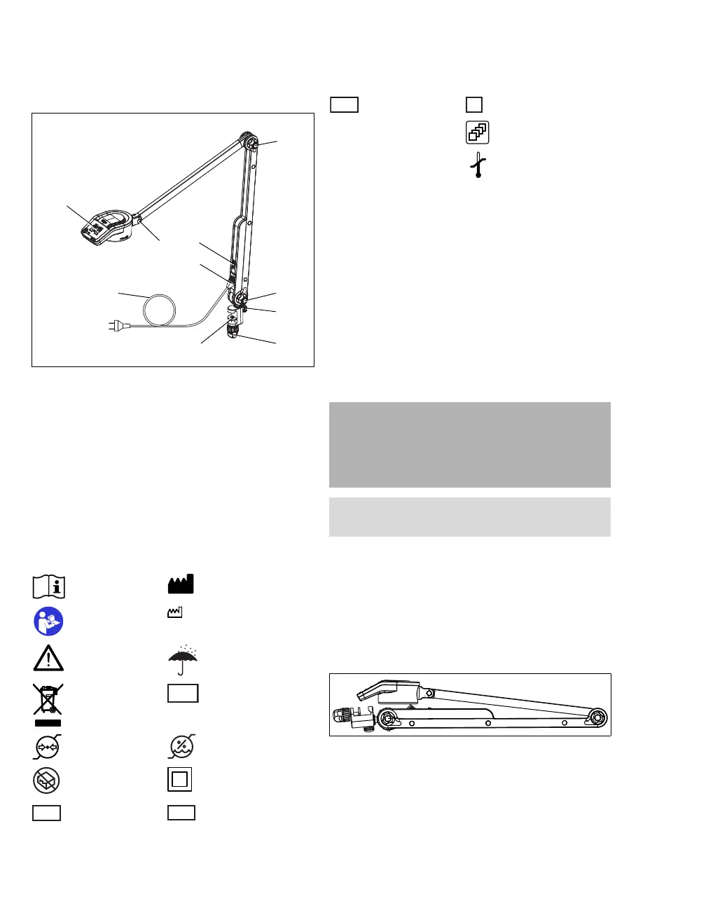 Page #246 background image
