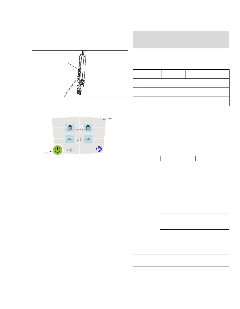 Page #247 background image