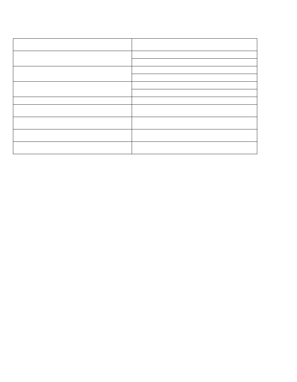 Page #252 background image