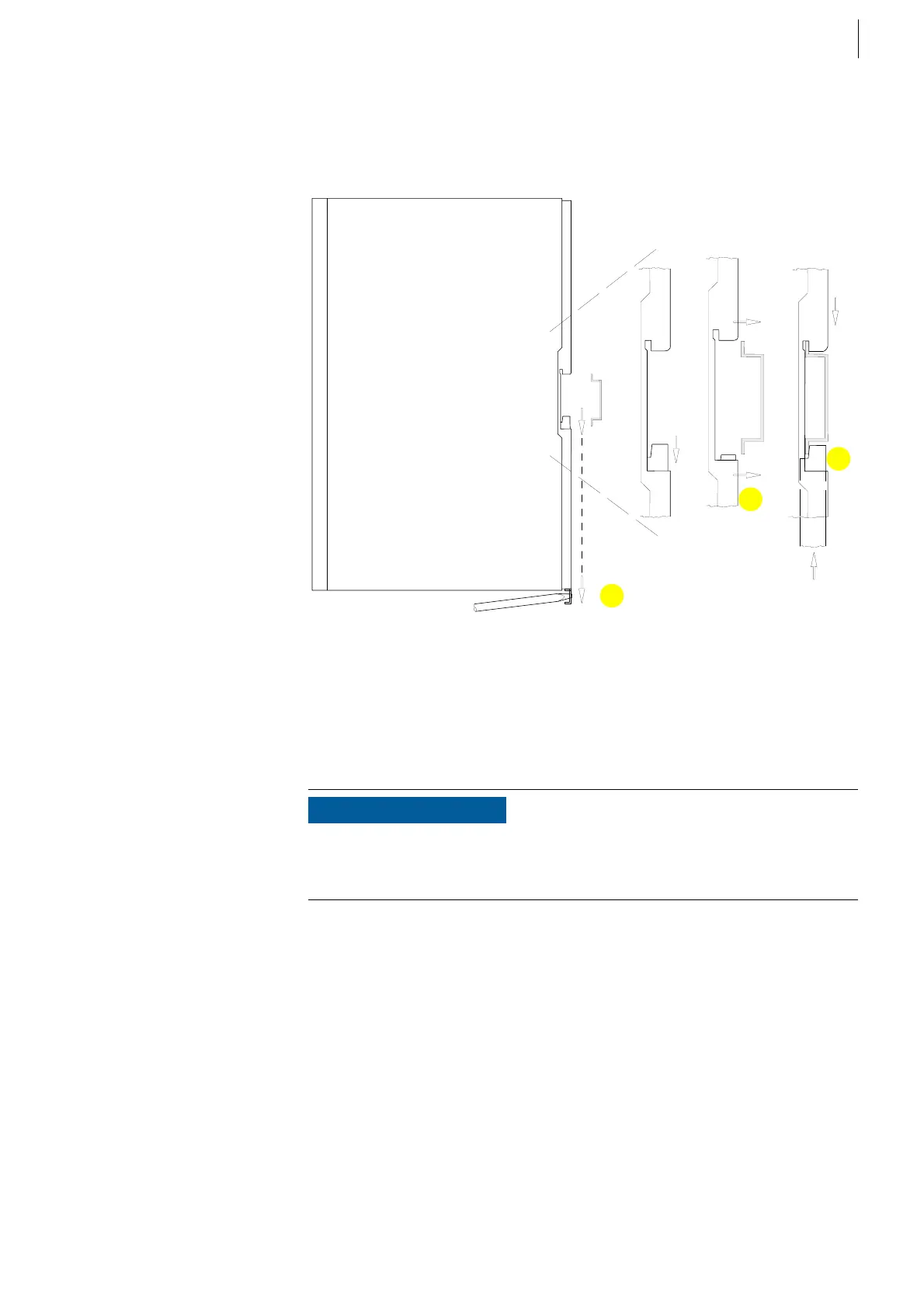 Page #21 background image