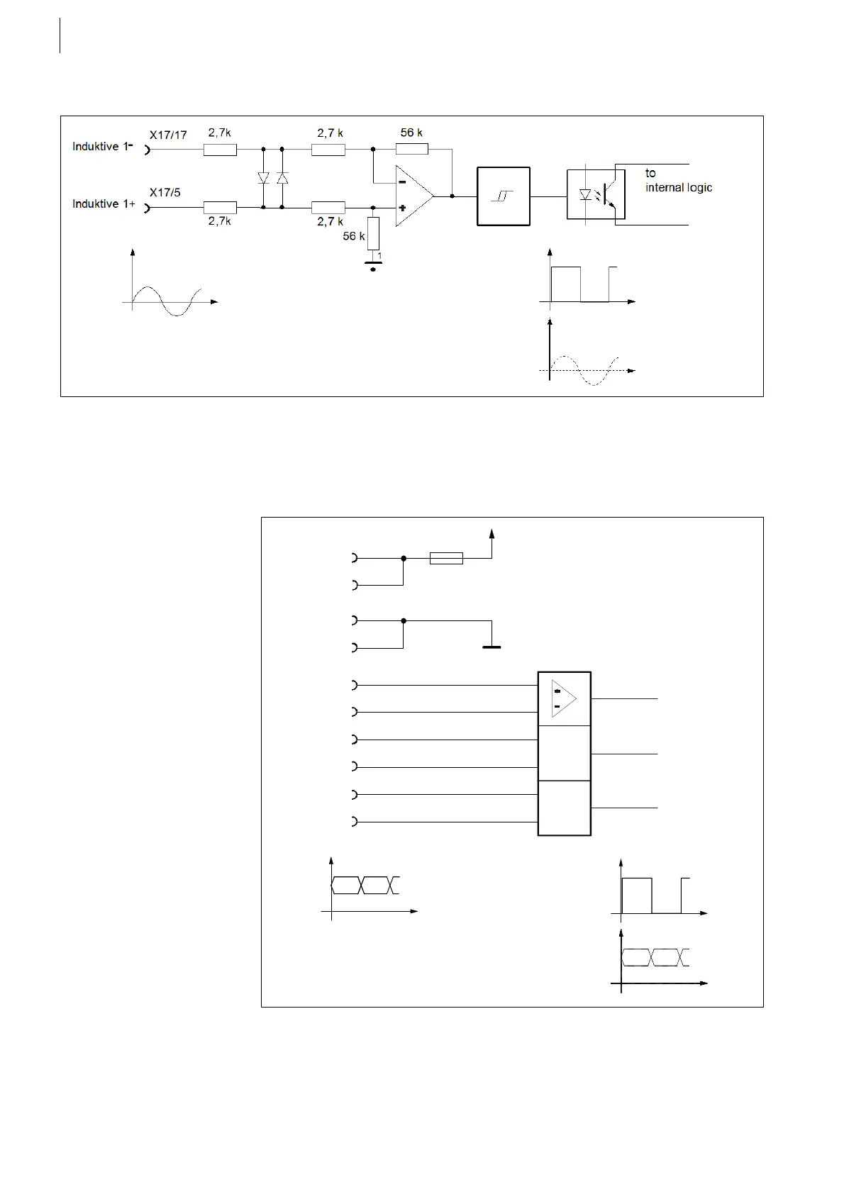 Page #34 background image
