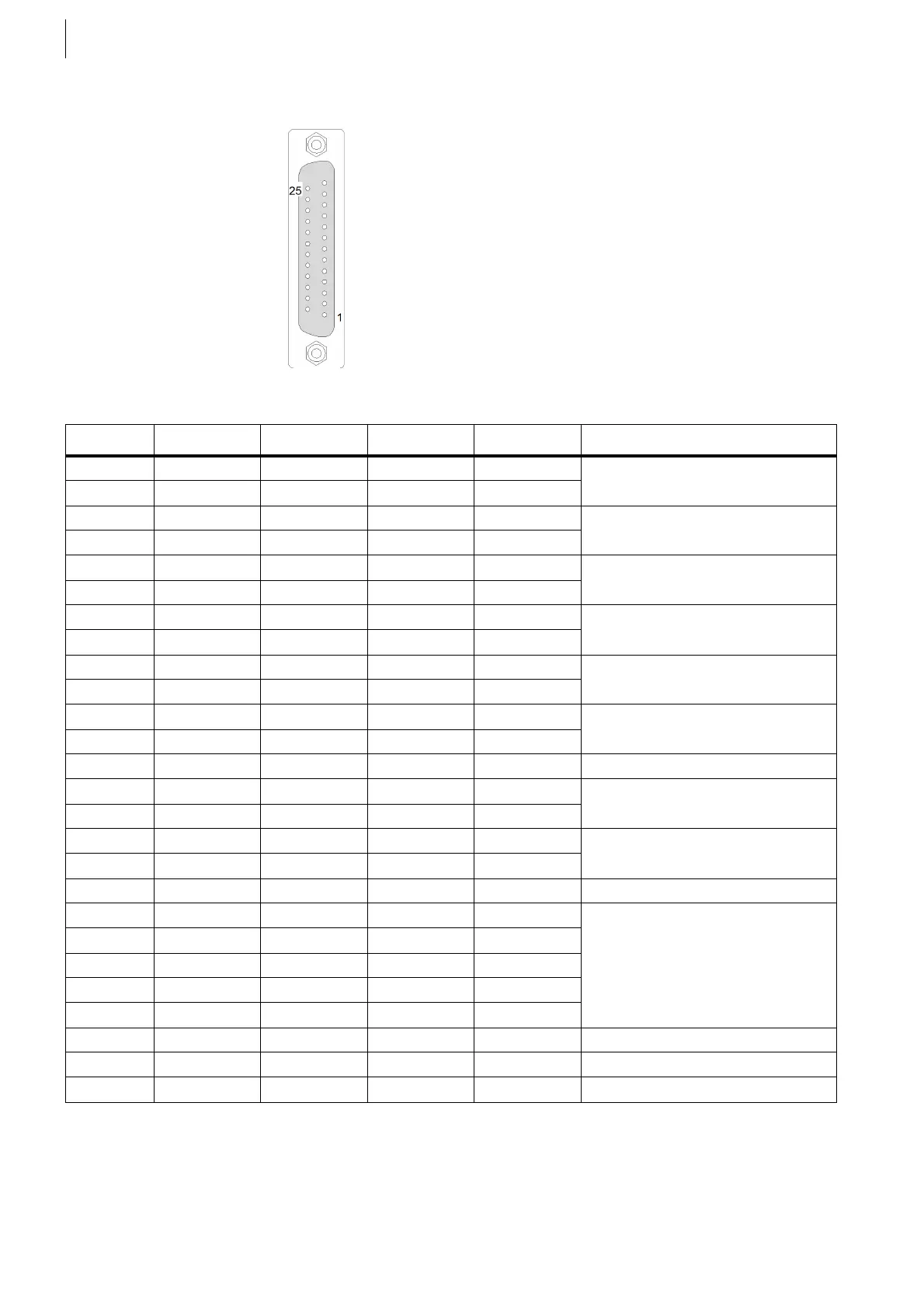 Page #46 background image