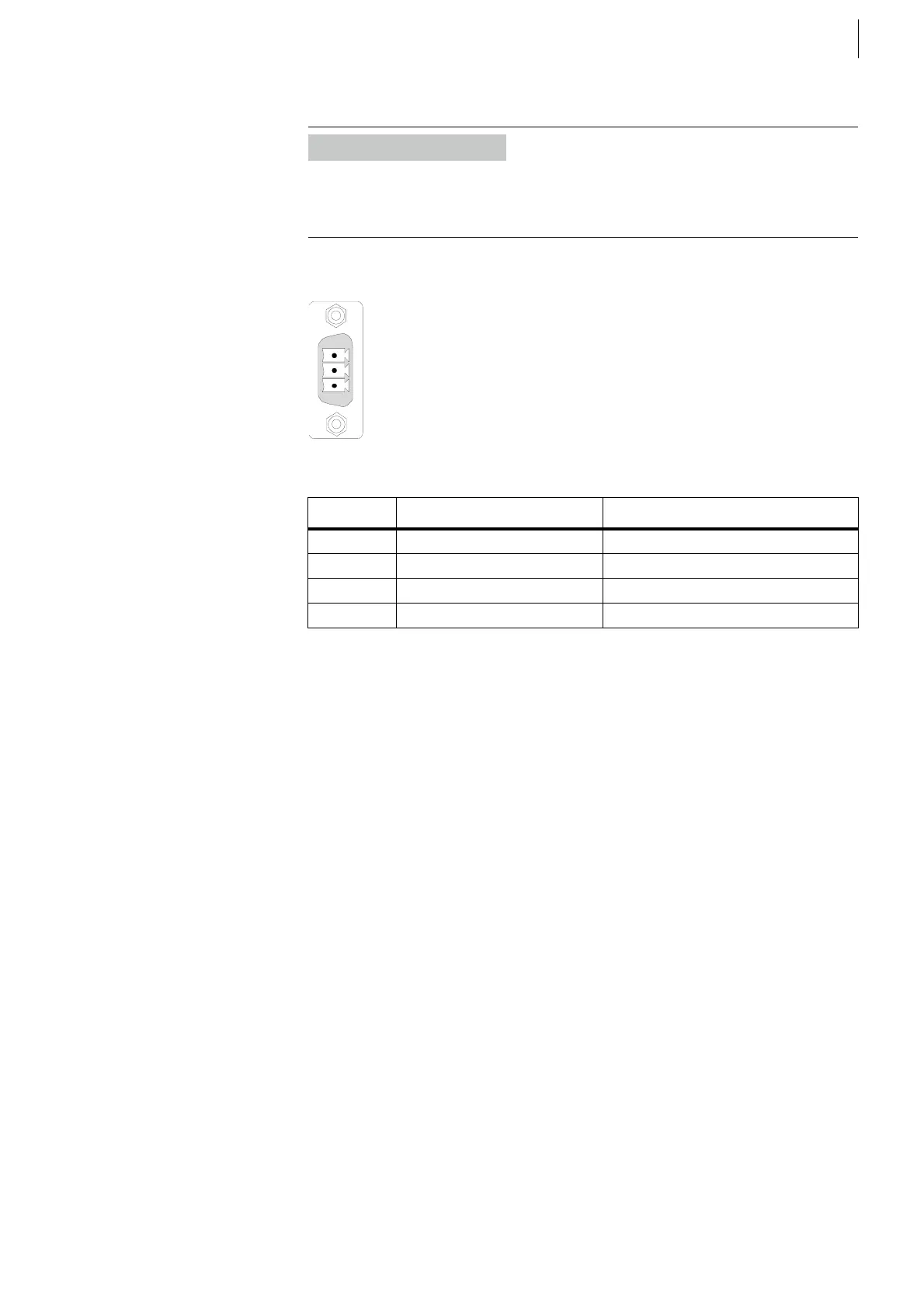 Page #47 background image