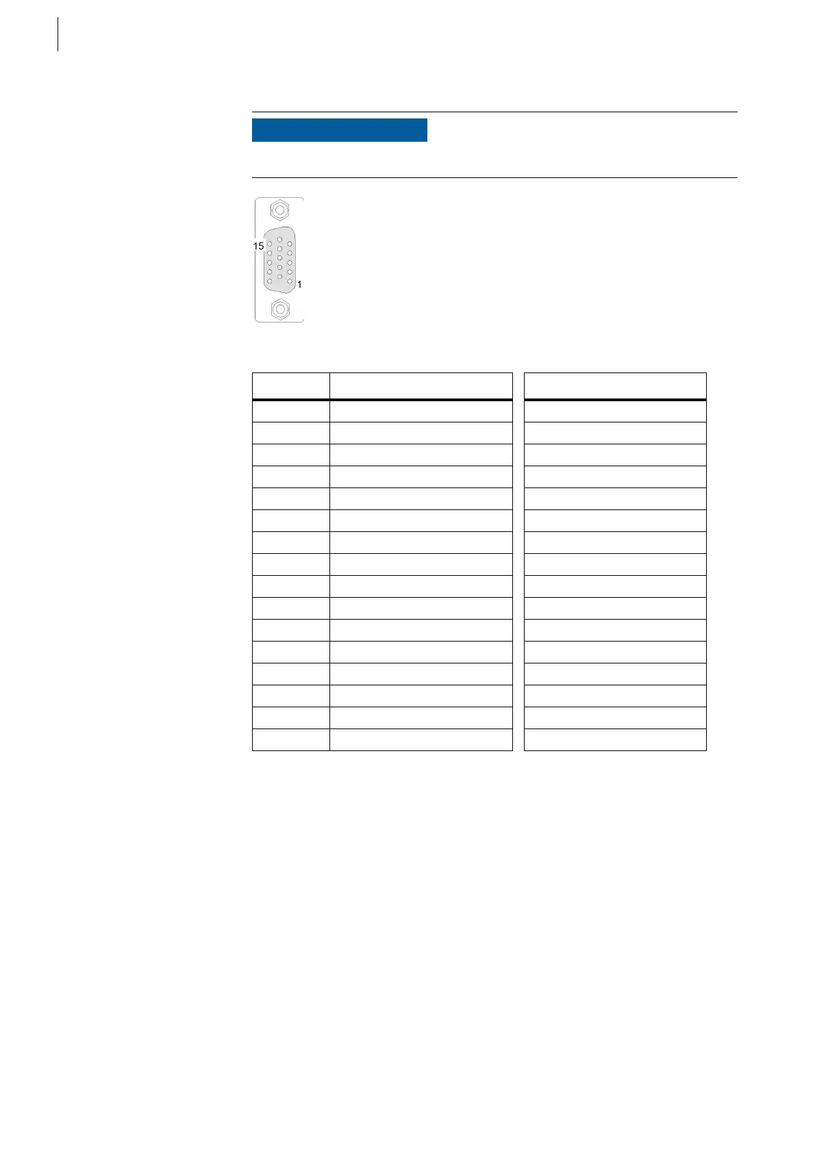 Page #48 background image