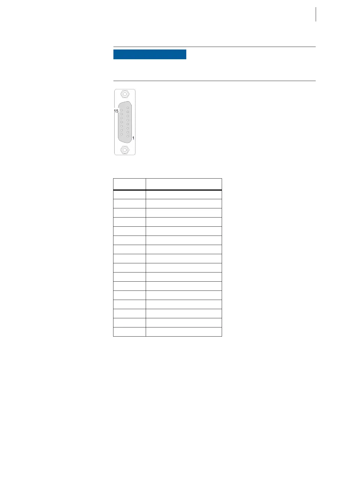 Page #49 background image