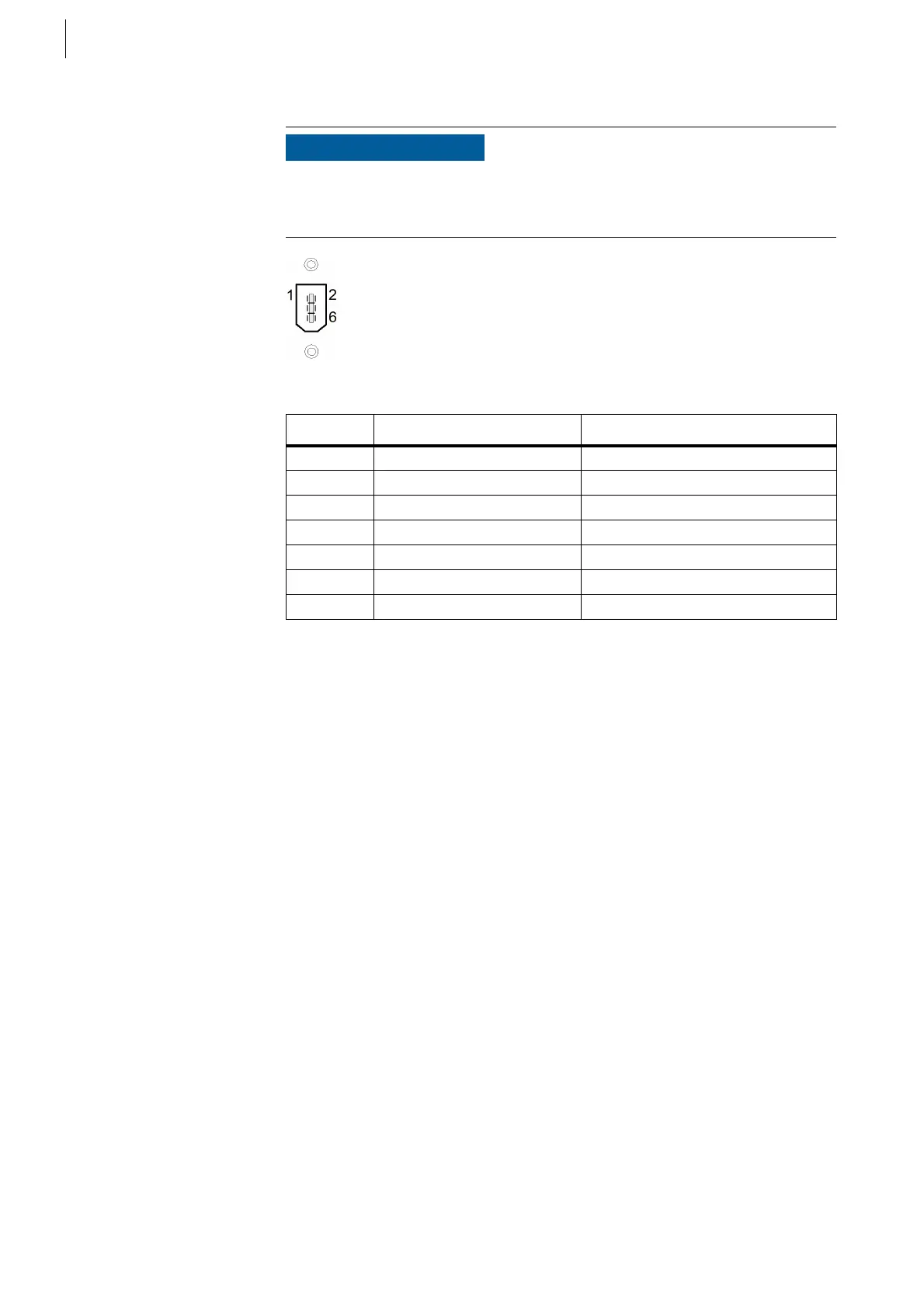 Page #50 background image