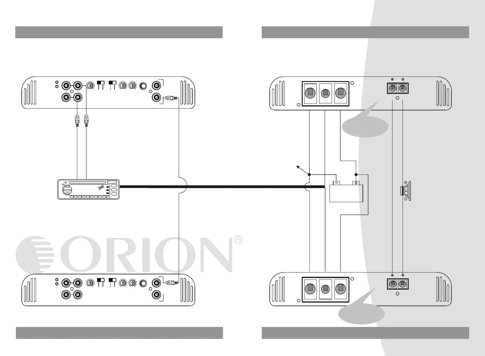 Page #13 background image