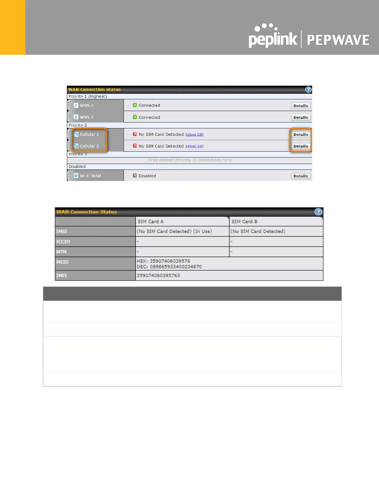 Page #133 background image