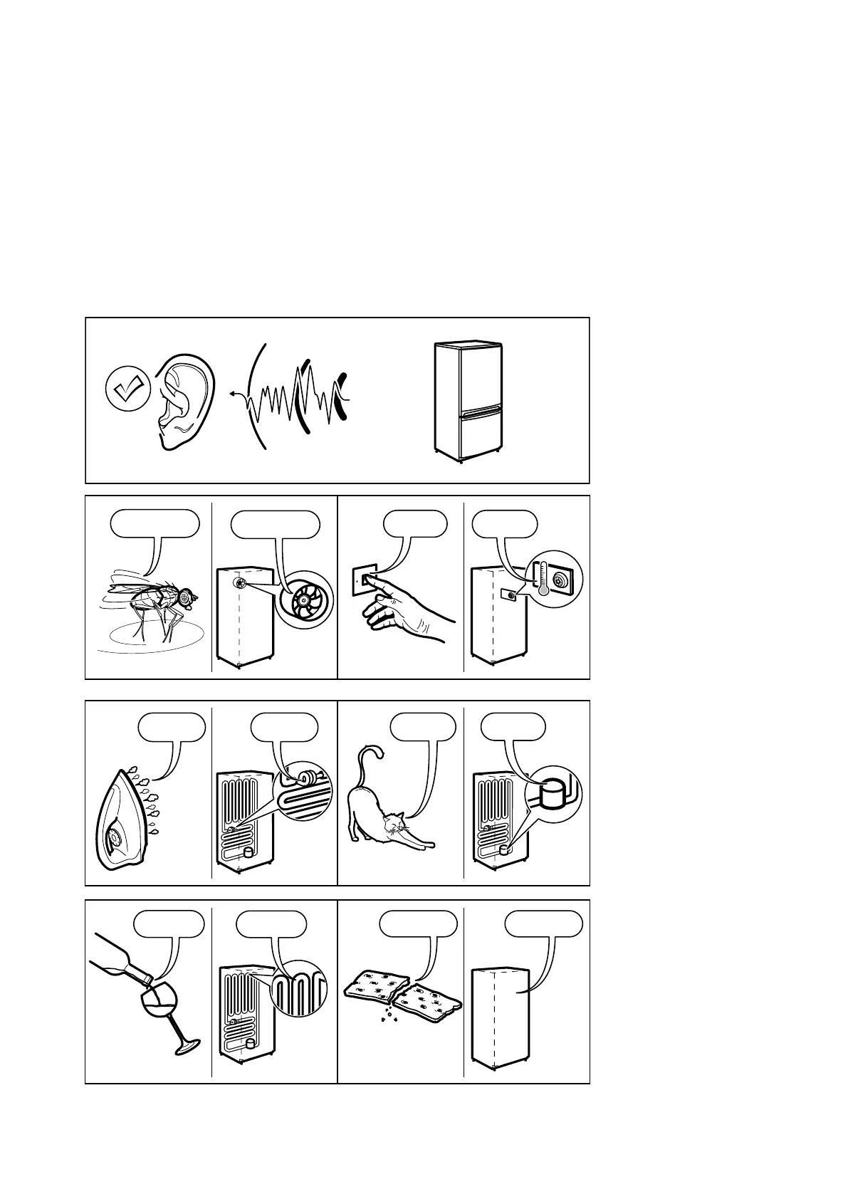 Page #12 background image