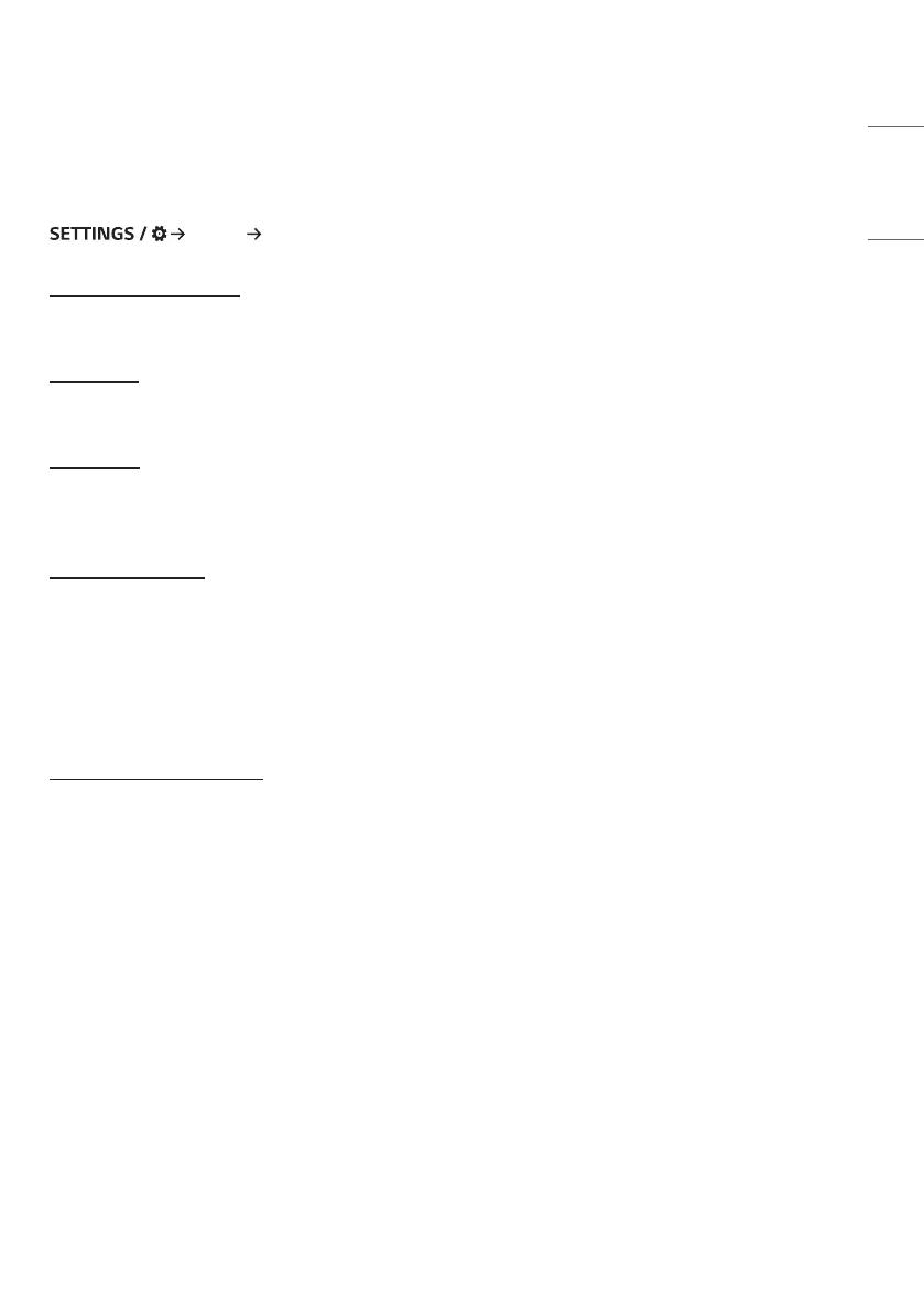 Page #94 background image