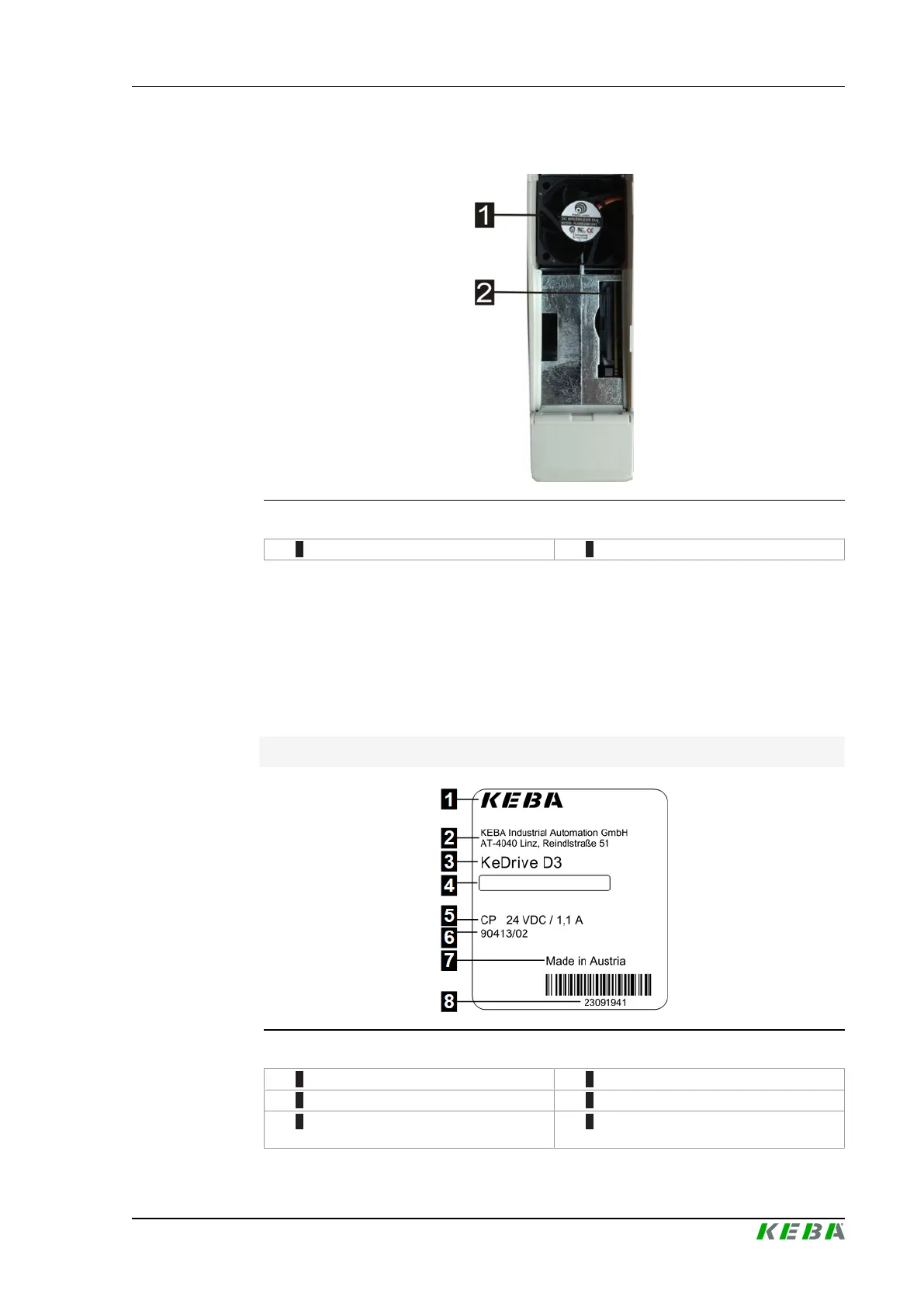 Page #25 background image