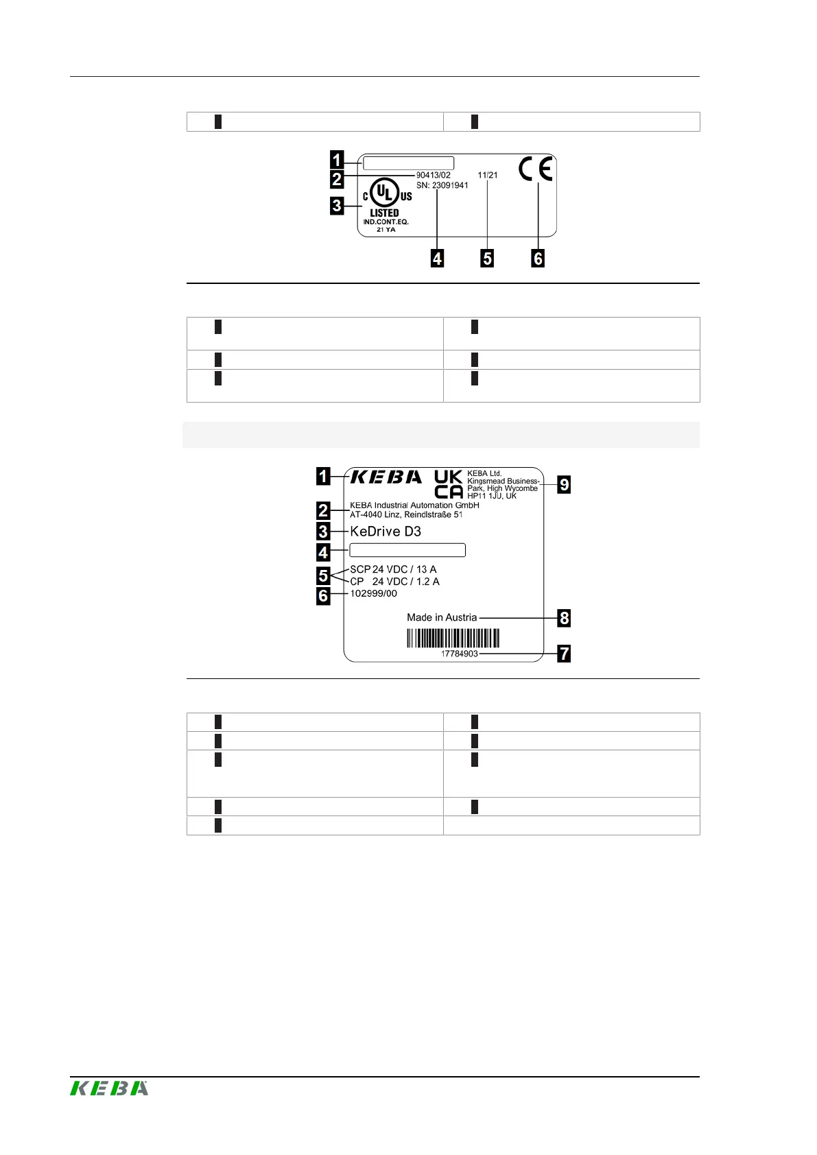 Page #26 background image
