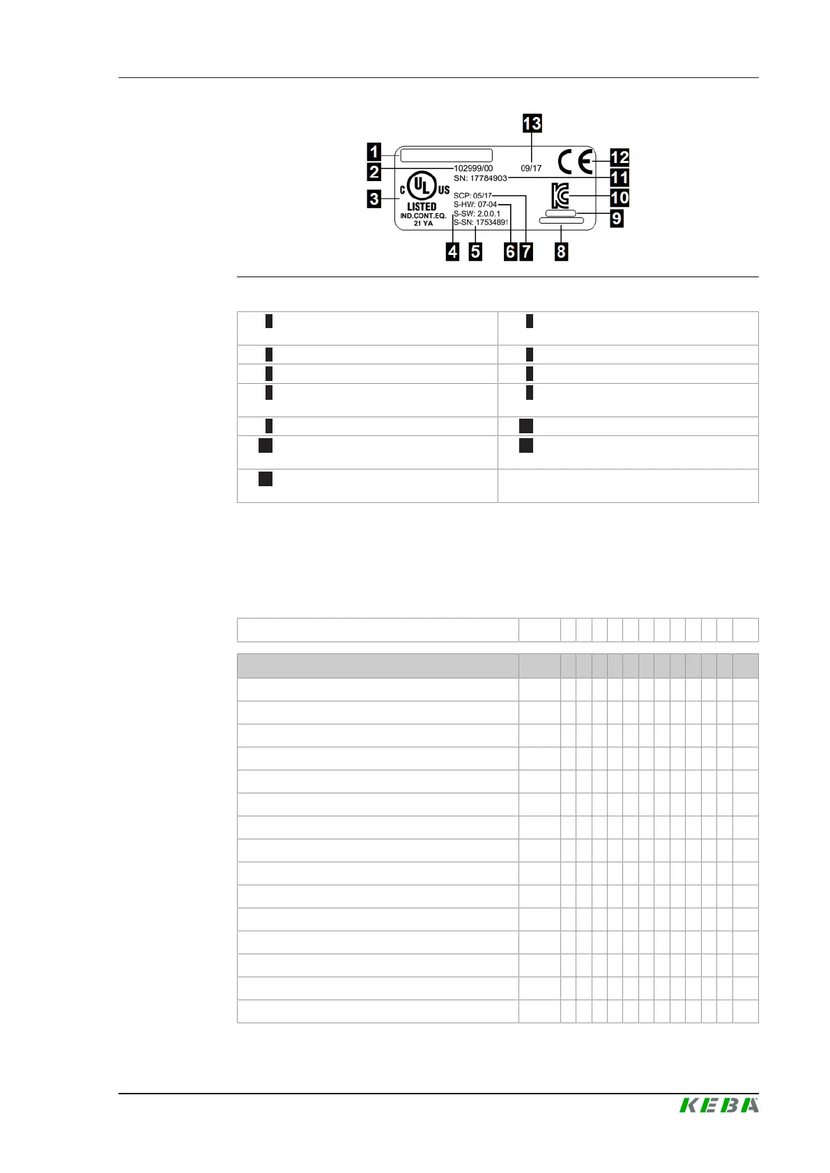 Page #27 background image