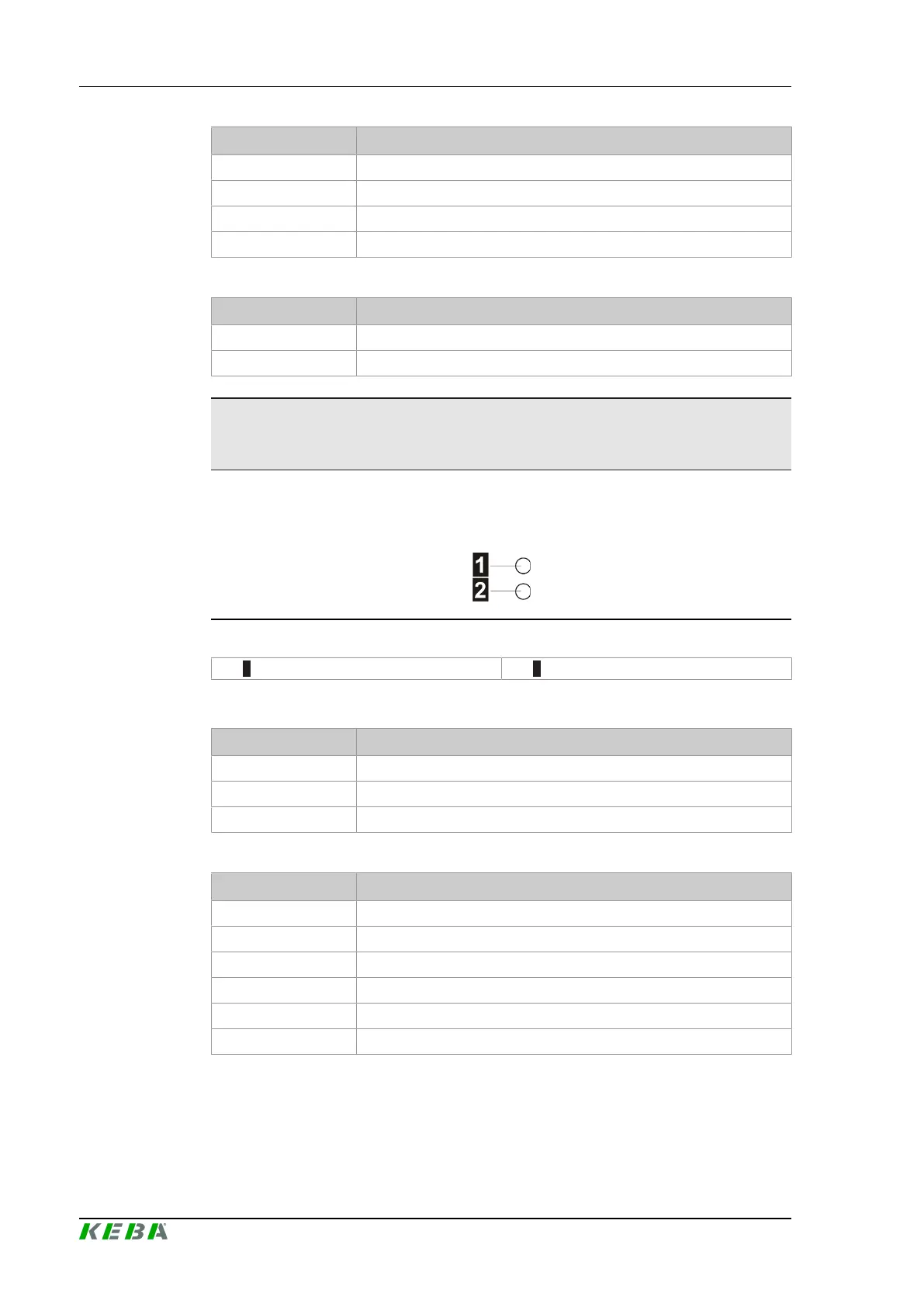 Page #34 background image