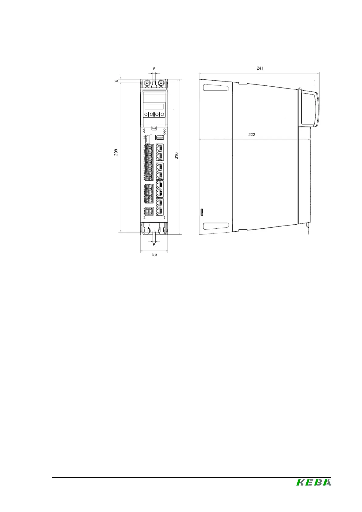 Page #45 background image