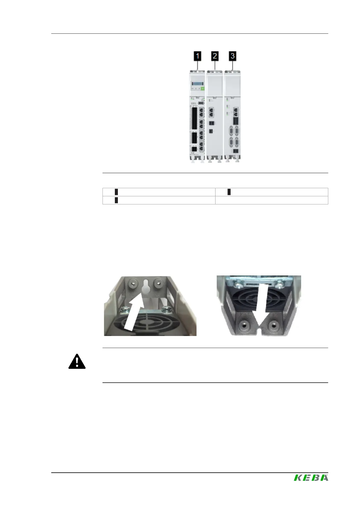 Page #47 background image