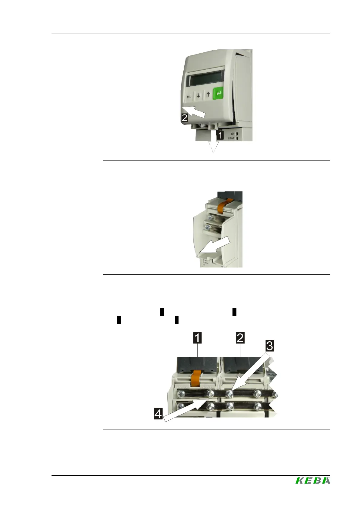 Page #53 background image