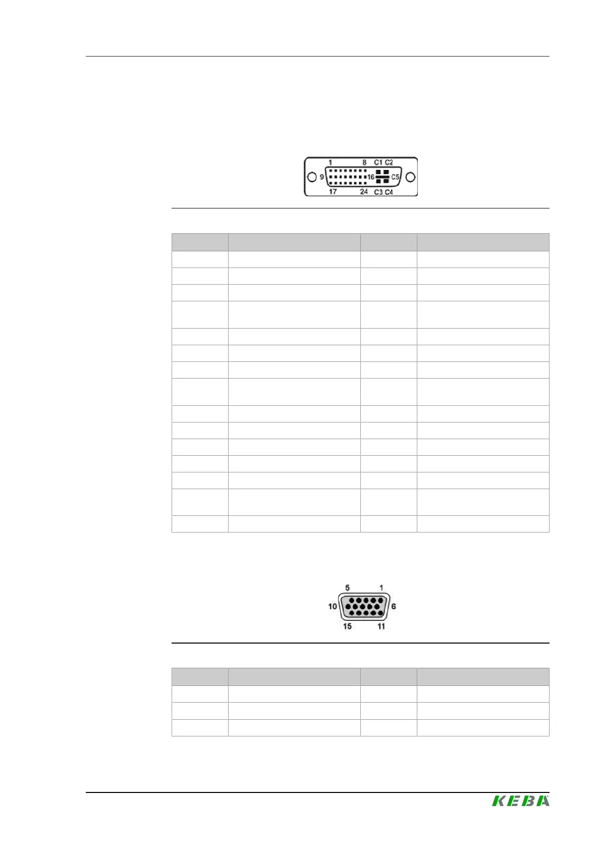 Page #57 background image
