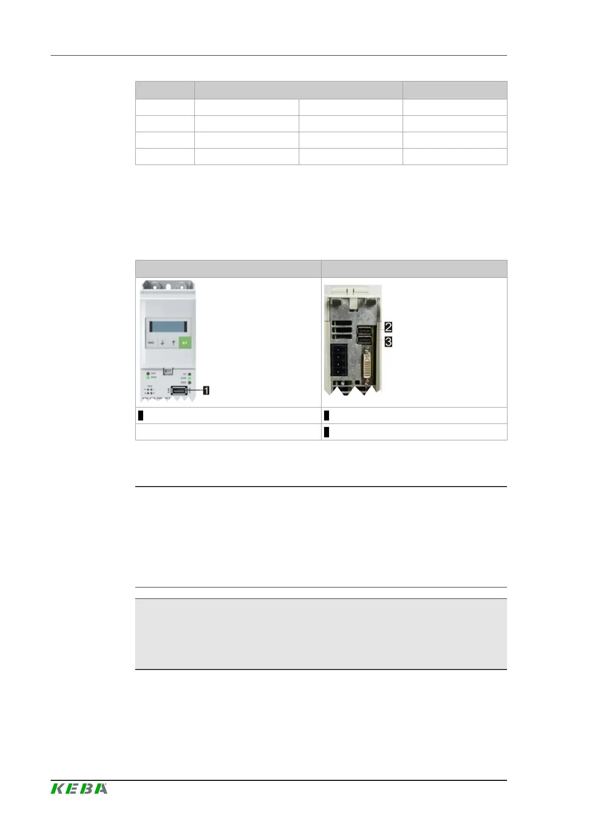 Page #62 background image