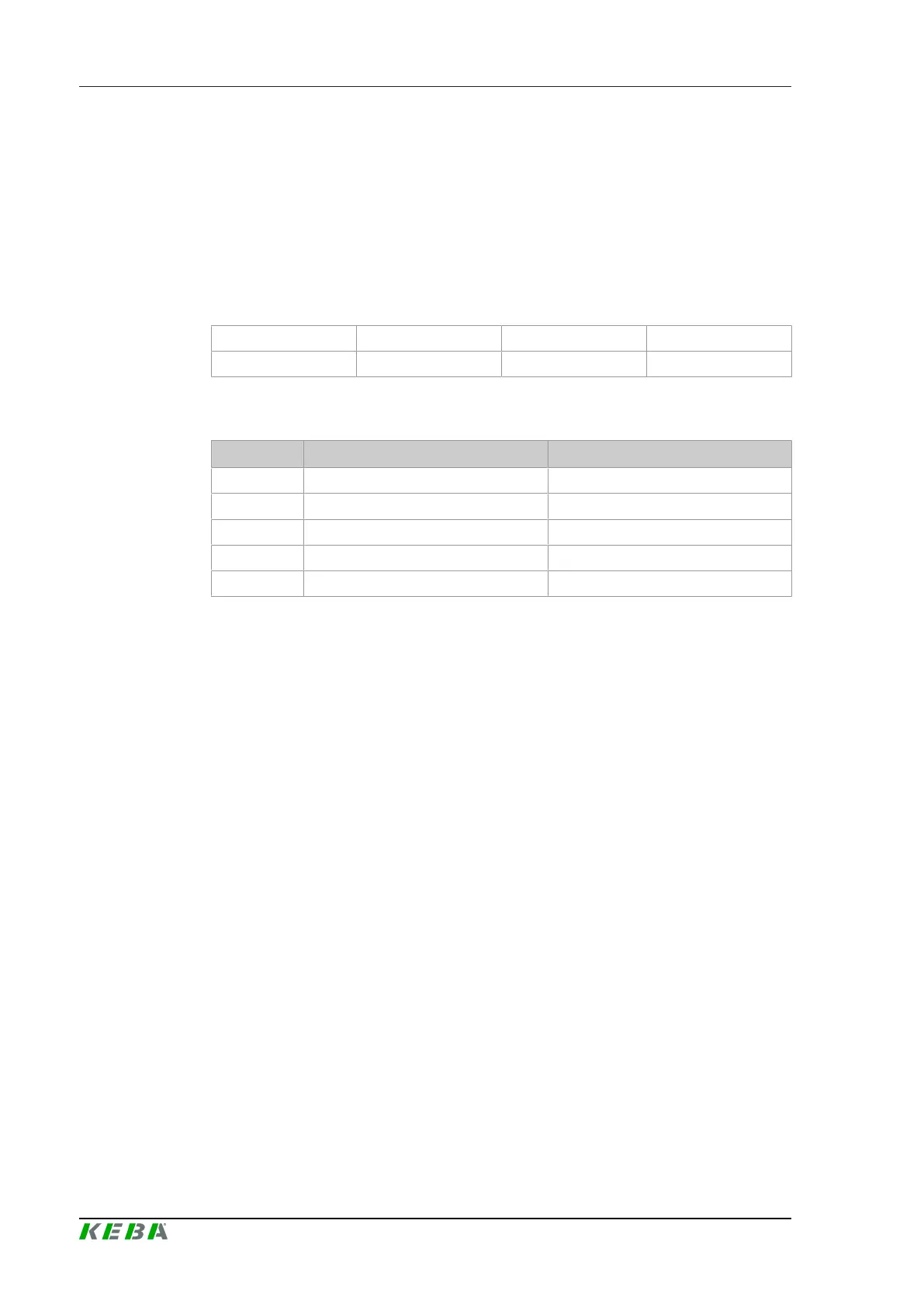 Page #68 background image