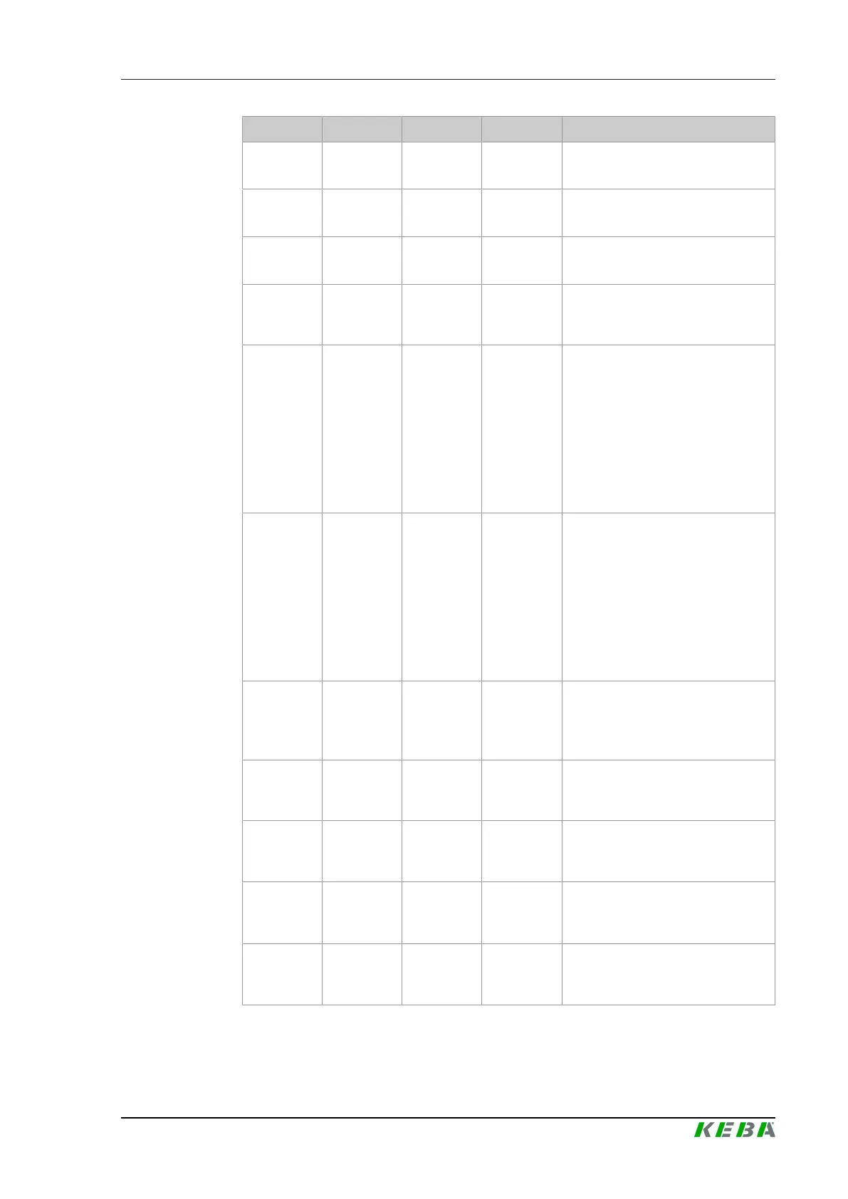 Page #75 background image