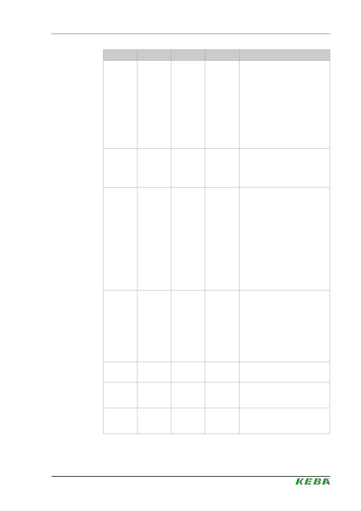 Page #77 background image