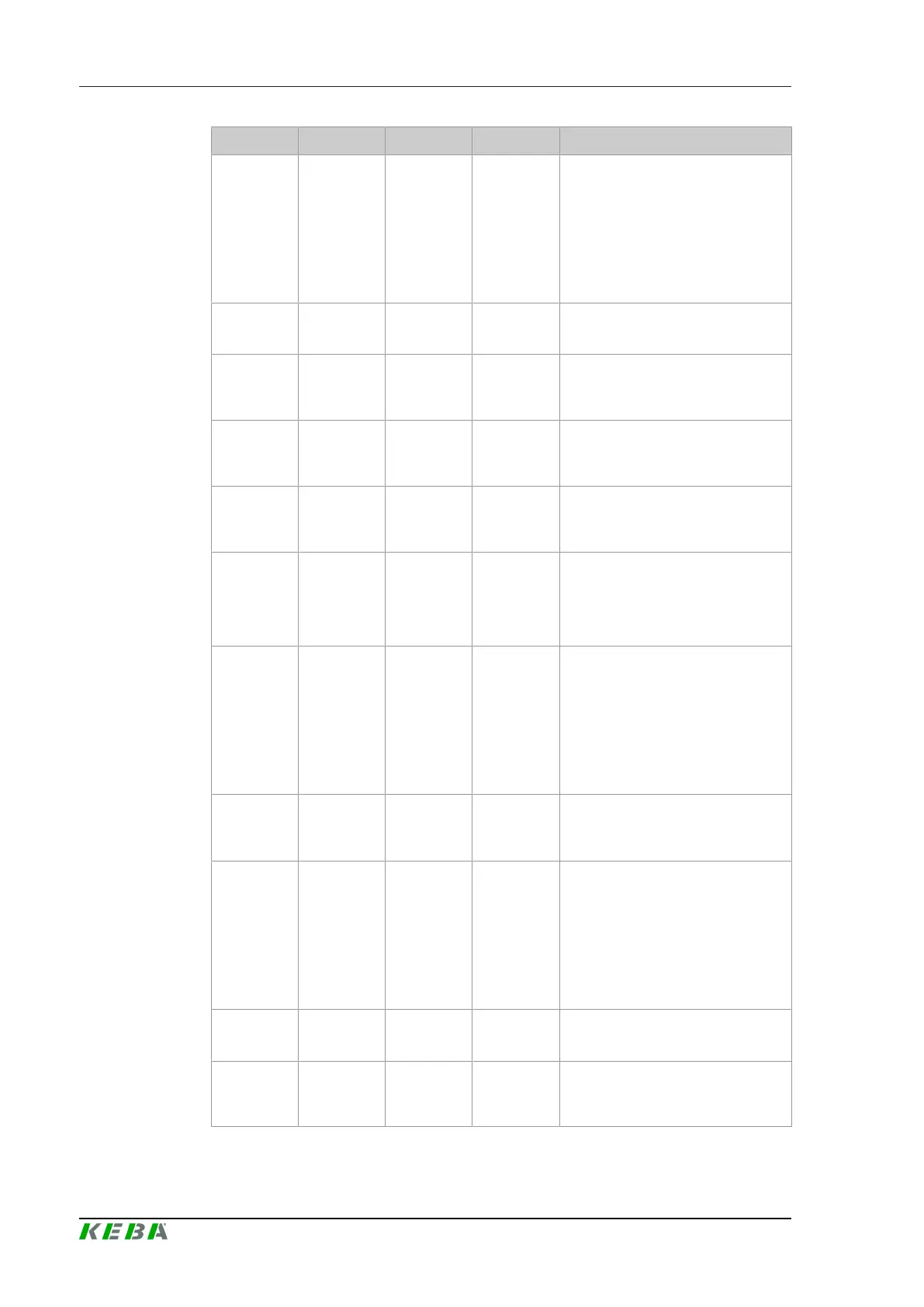 Page #78 background image