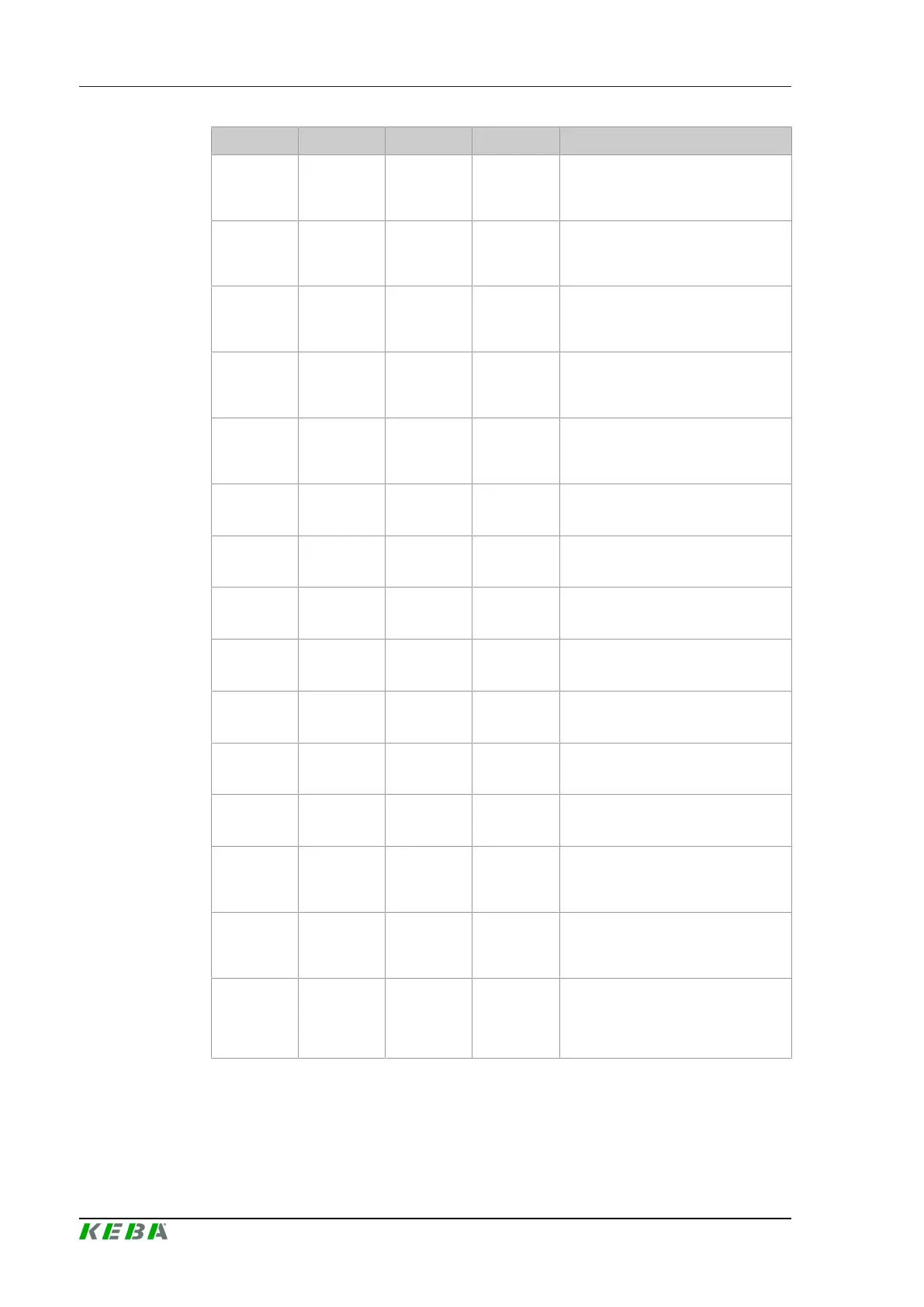 Page #80 background image