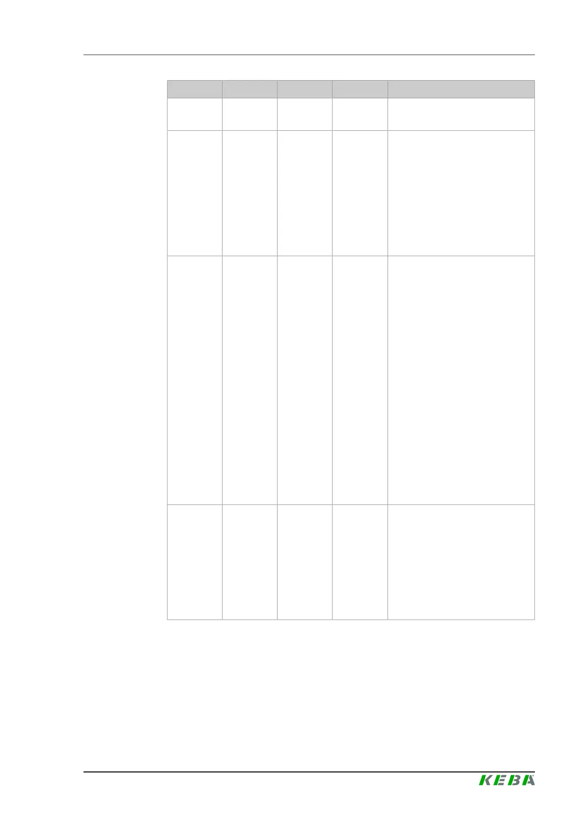 Page #89 background image