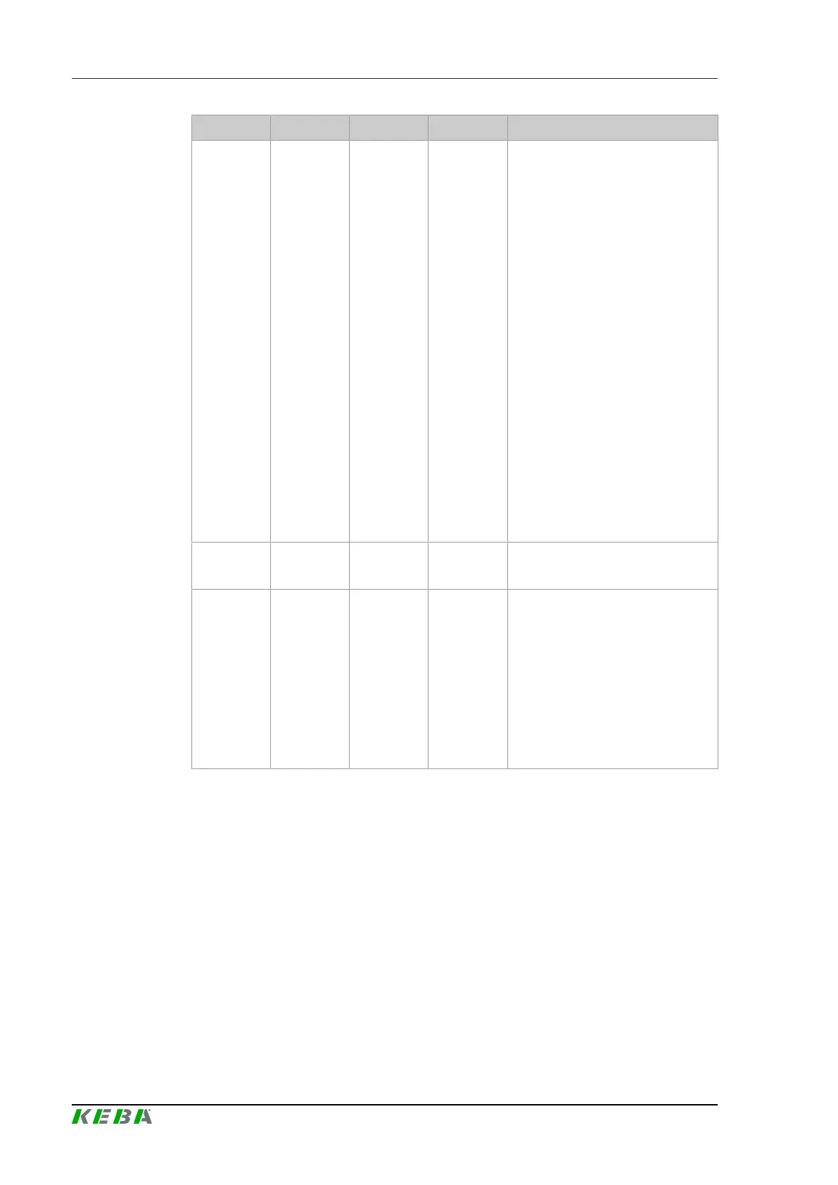 Page #90 background image