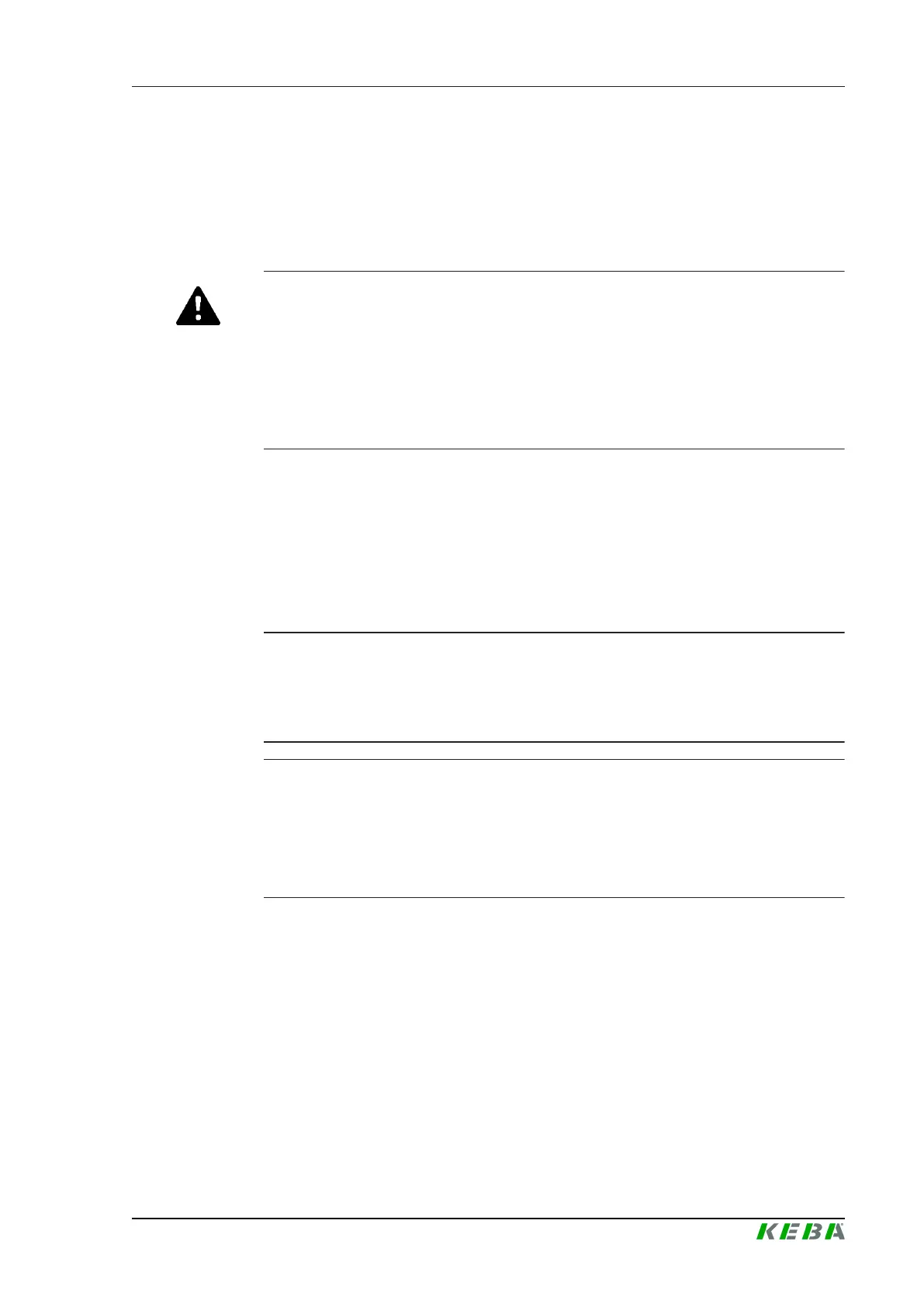 Page #91 background image