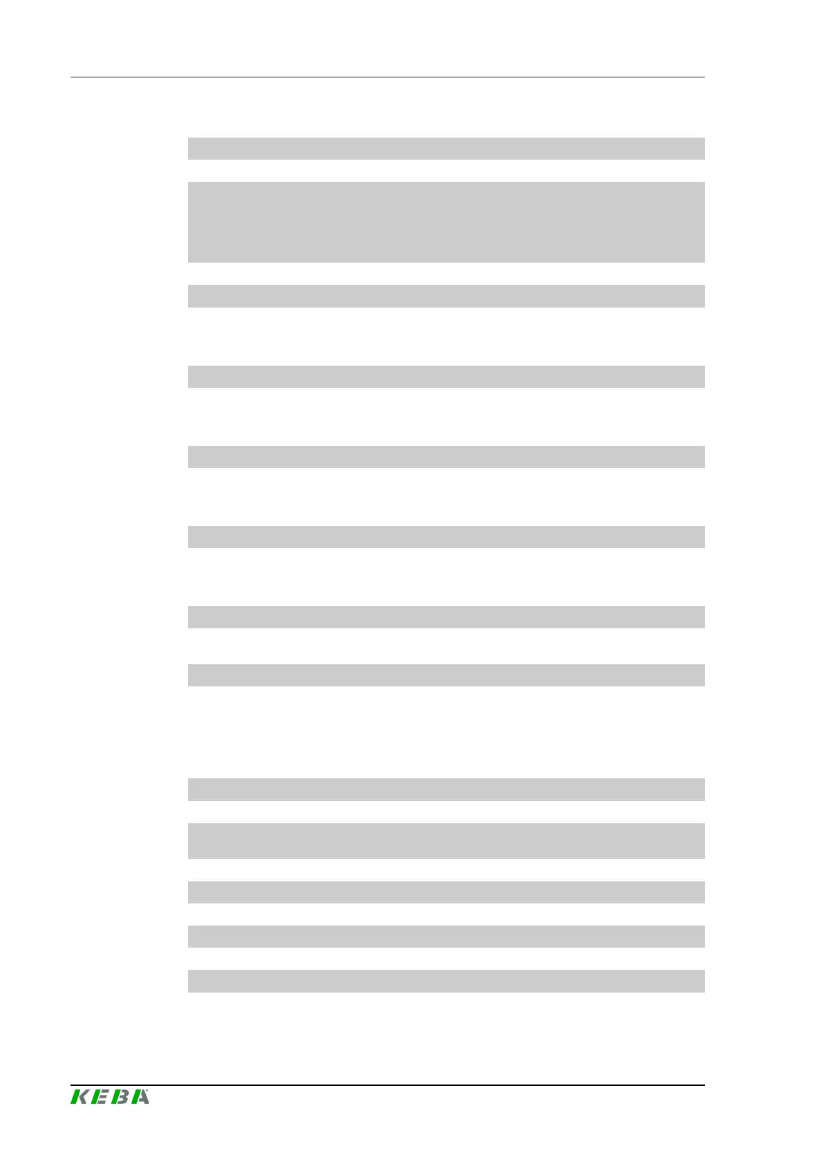 Page #114 background image