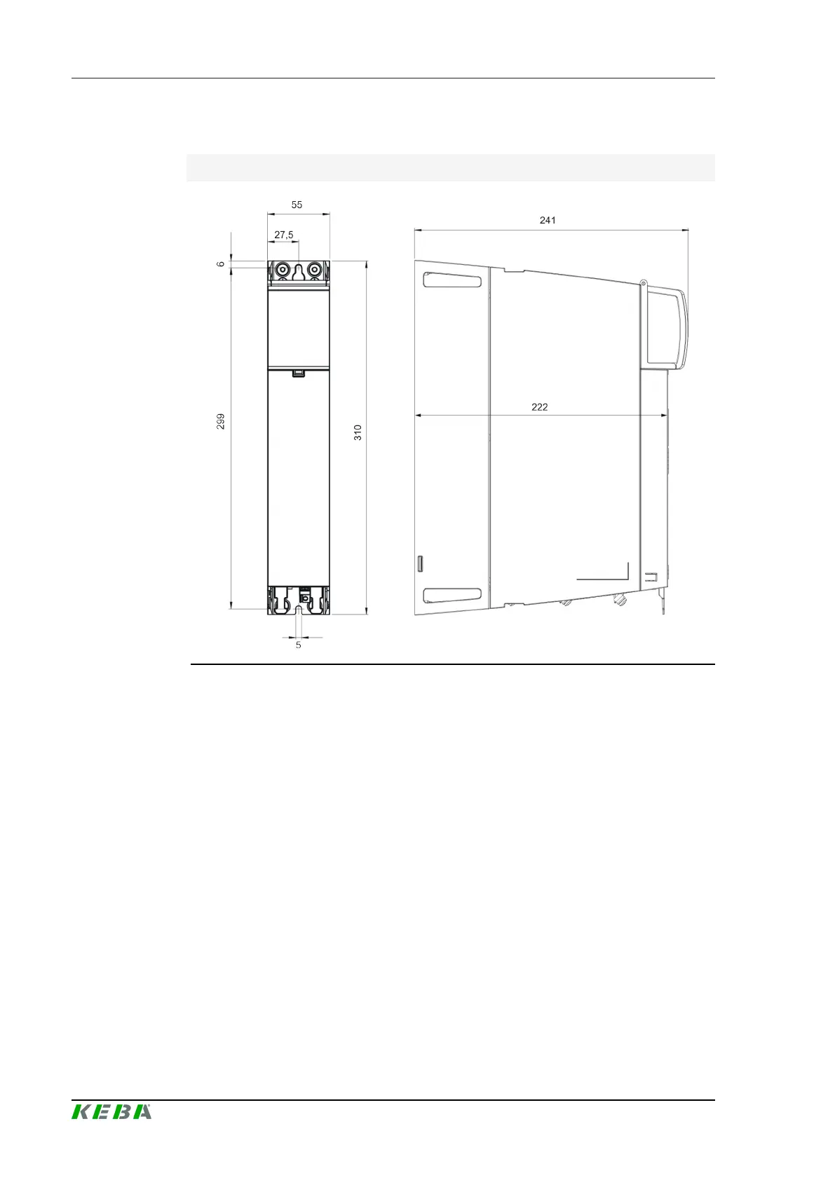 Page #118 background image