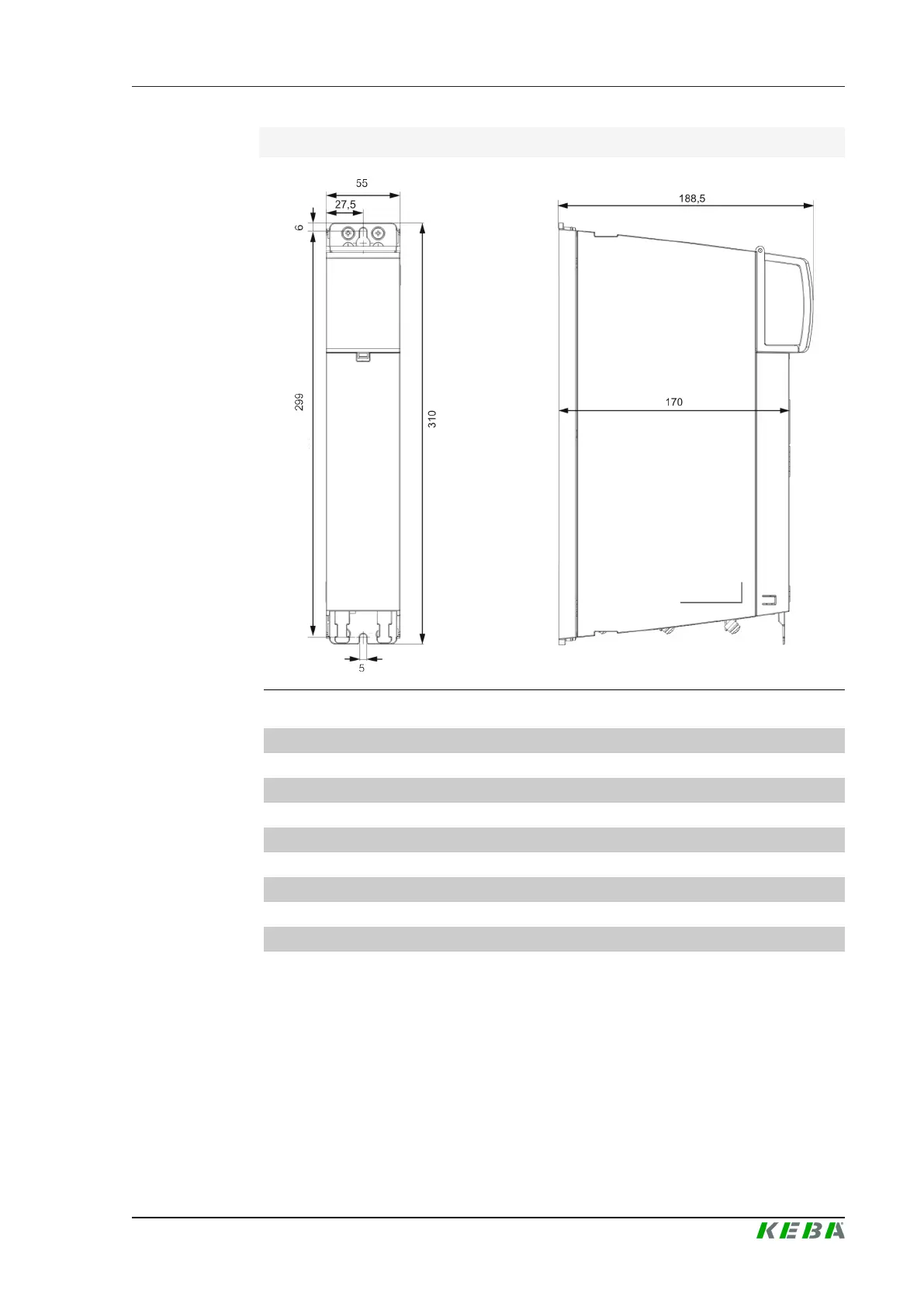 Page #119 background image