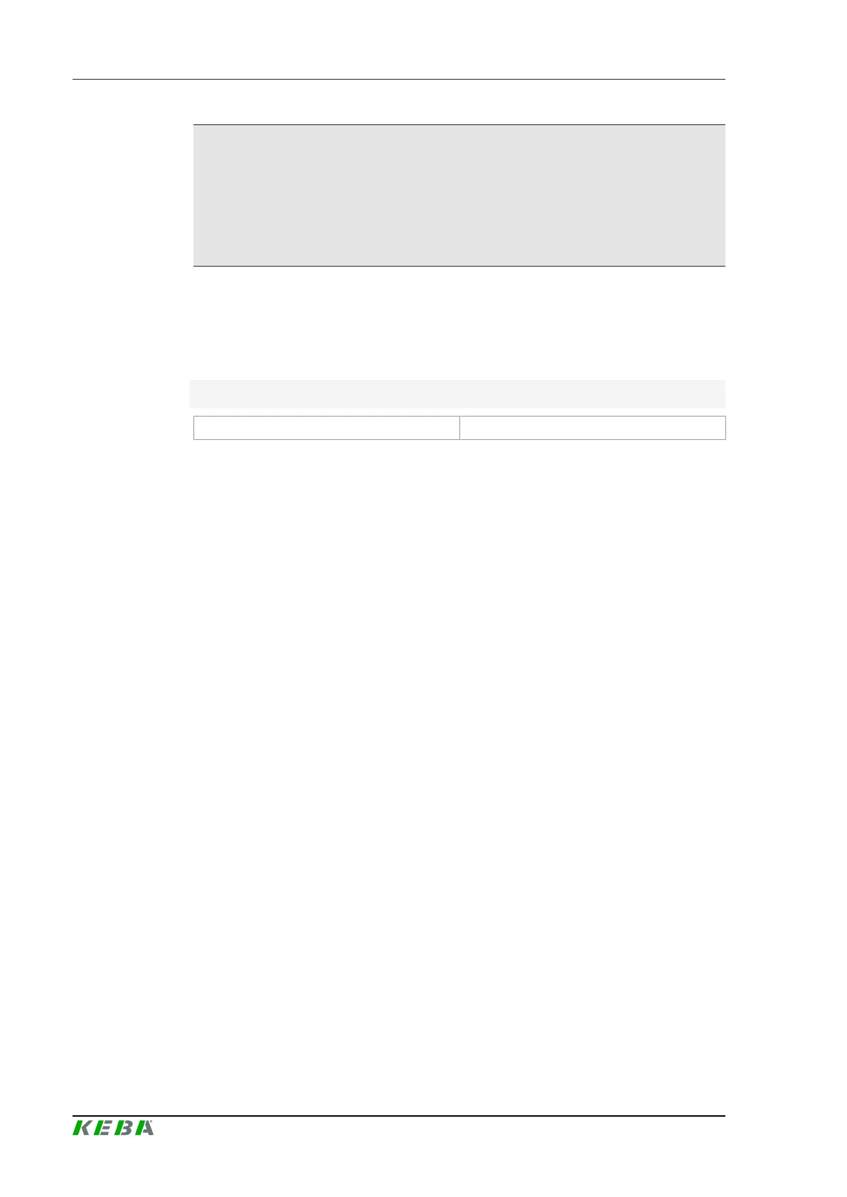 Page #122 background image