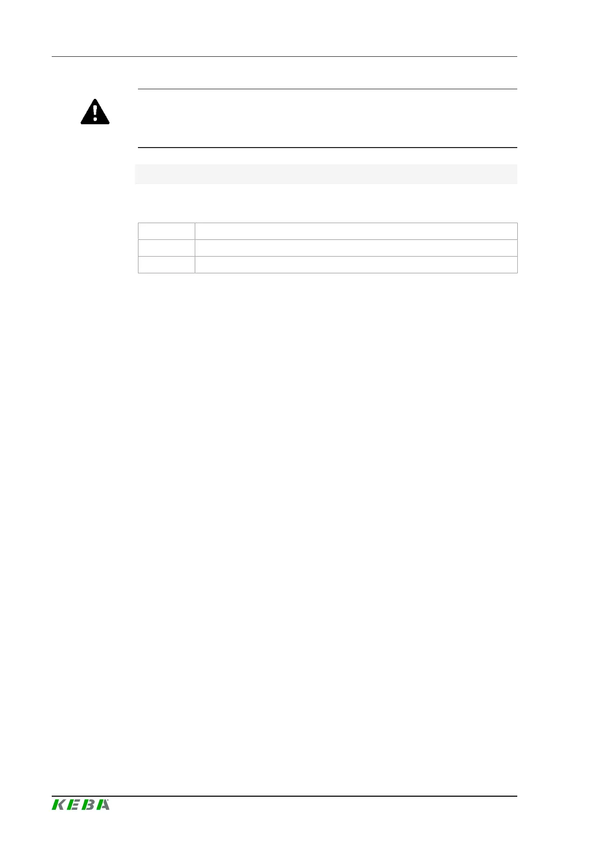 Page #138 background image