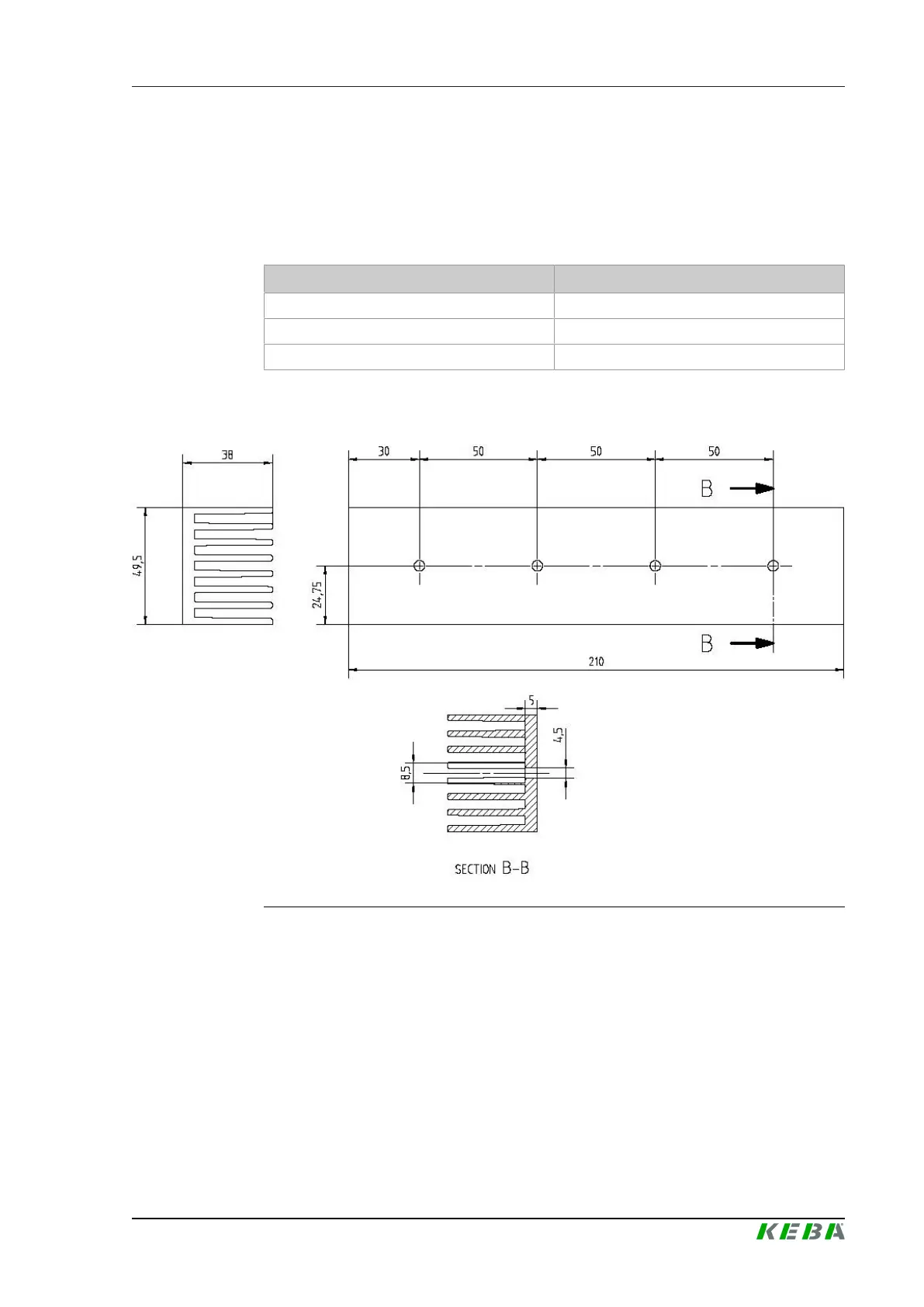 Page #139 background image