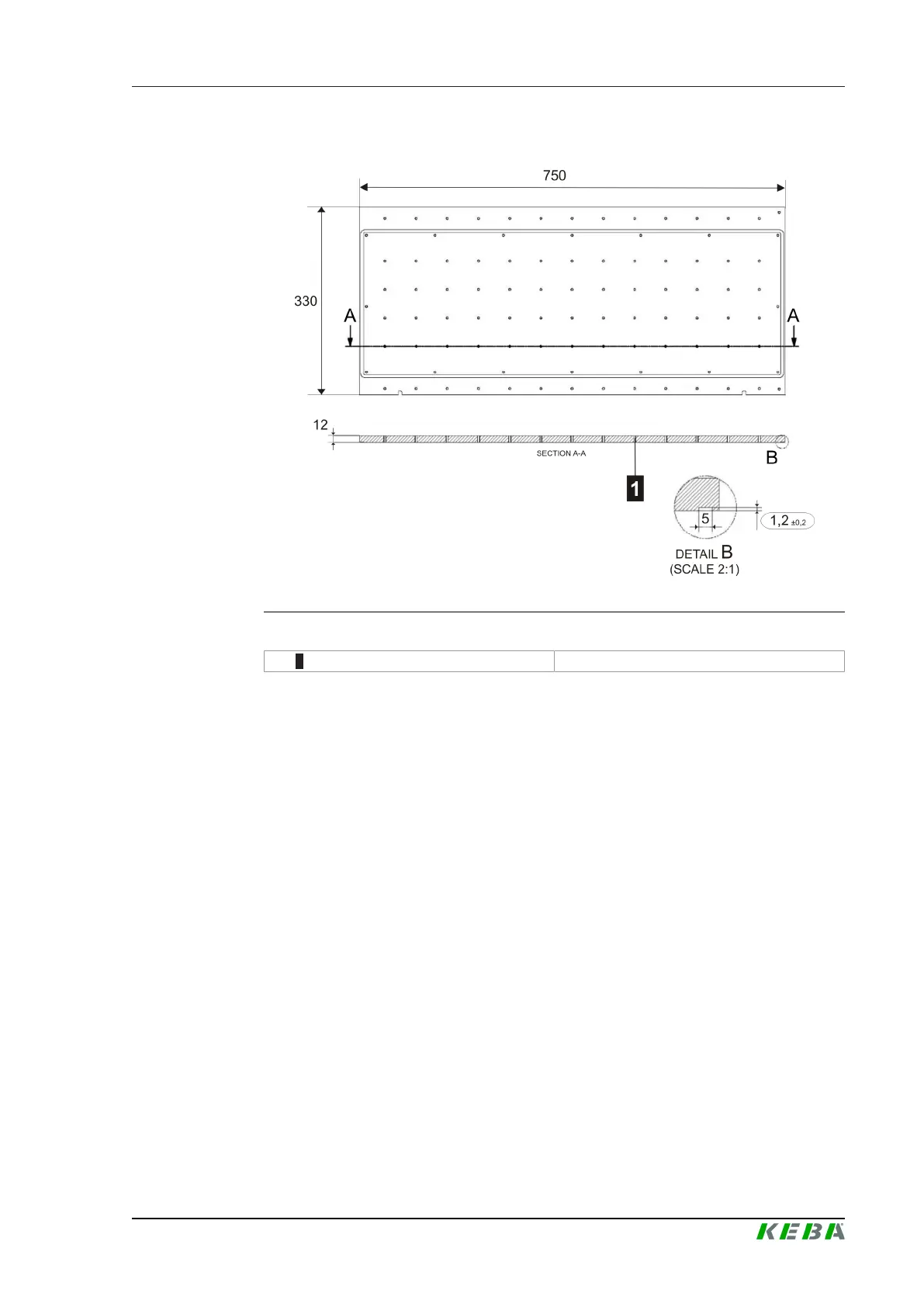 Page #141 background image