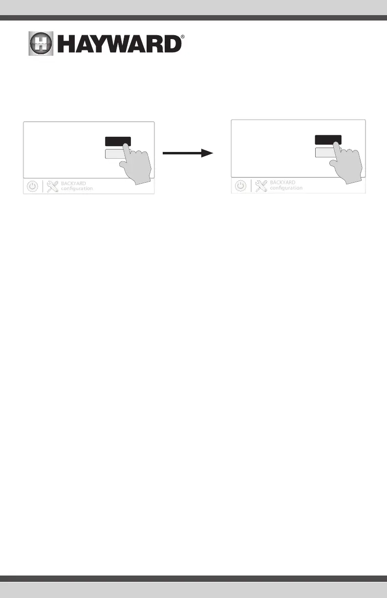 Page #34 background image