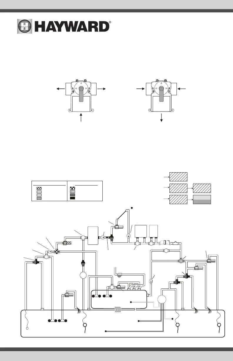 Page #13 background image