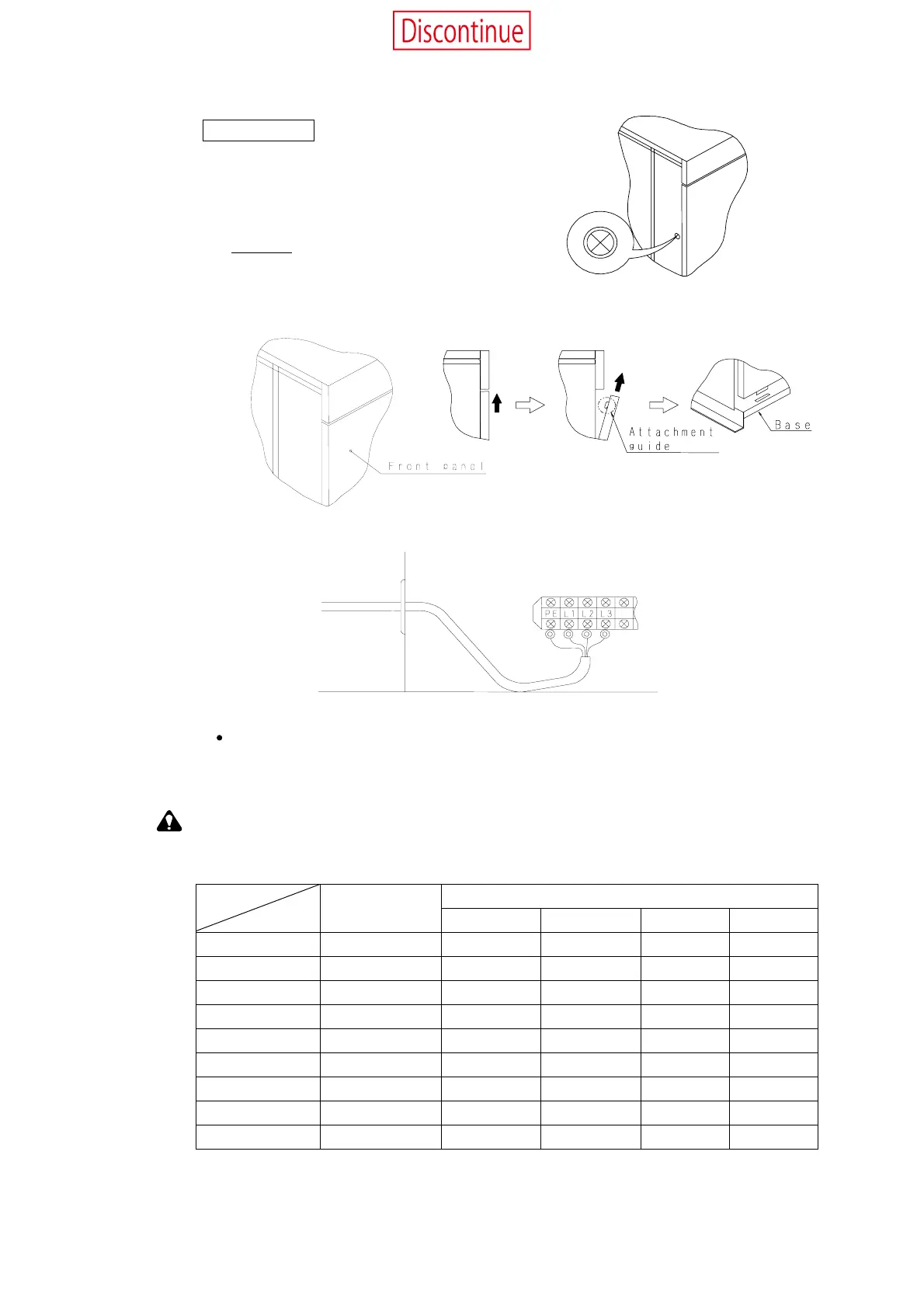 Page #16 background image