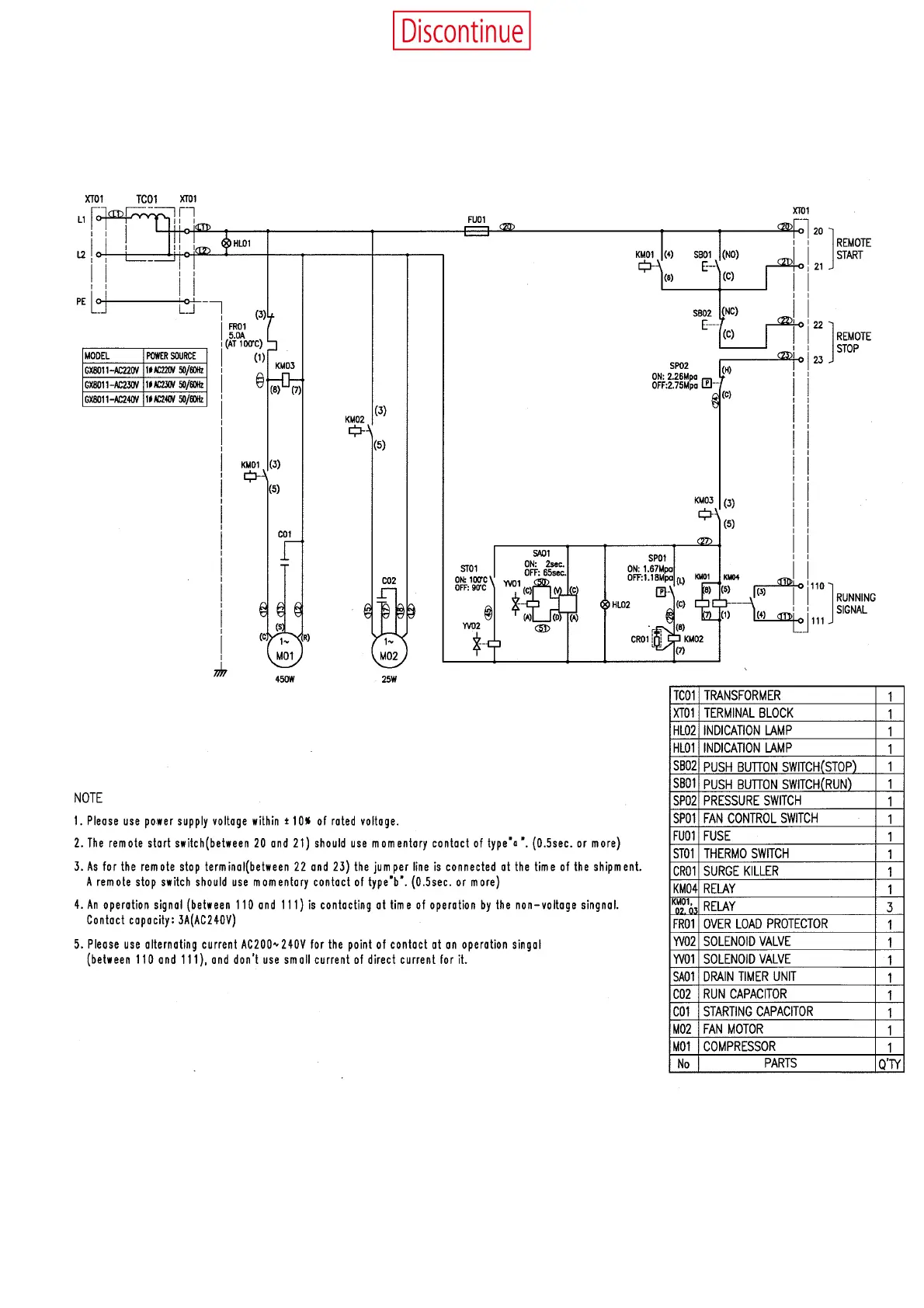 Page #33 background image