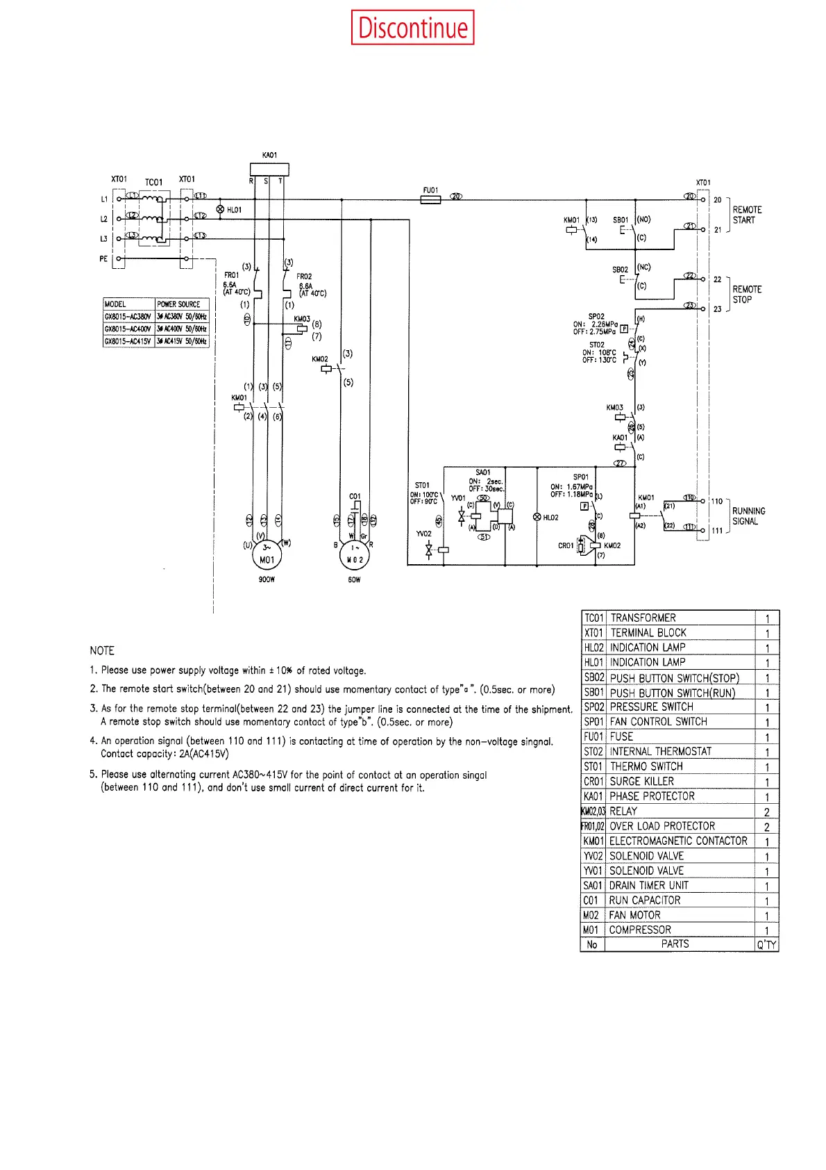 Page #34 background image