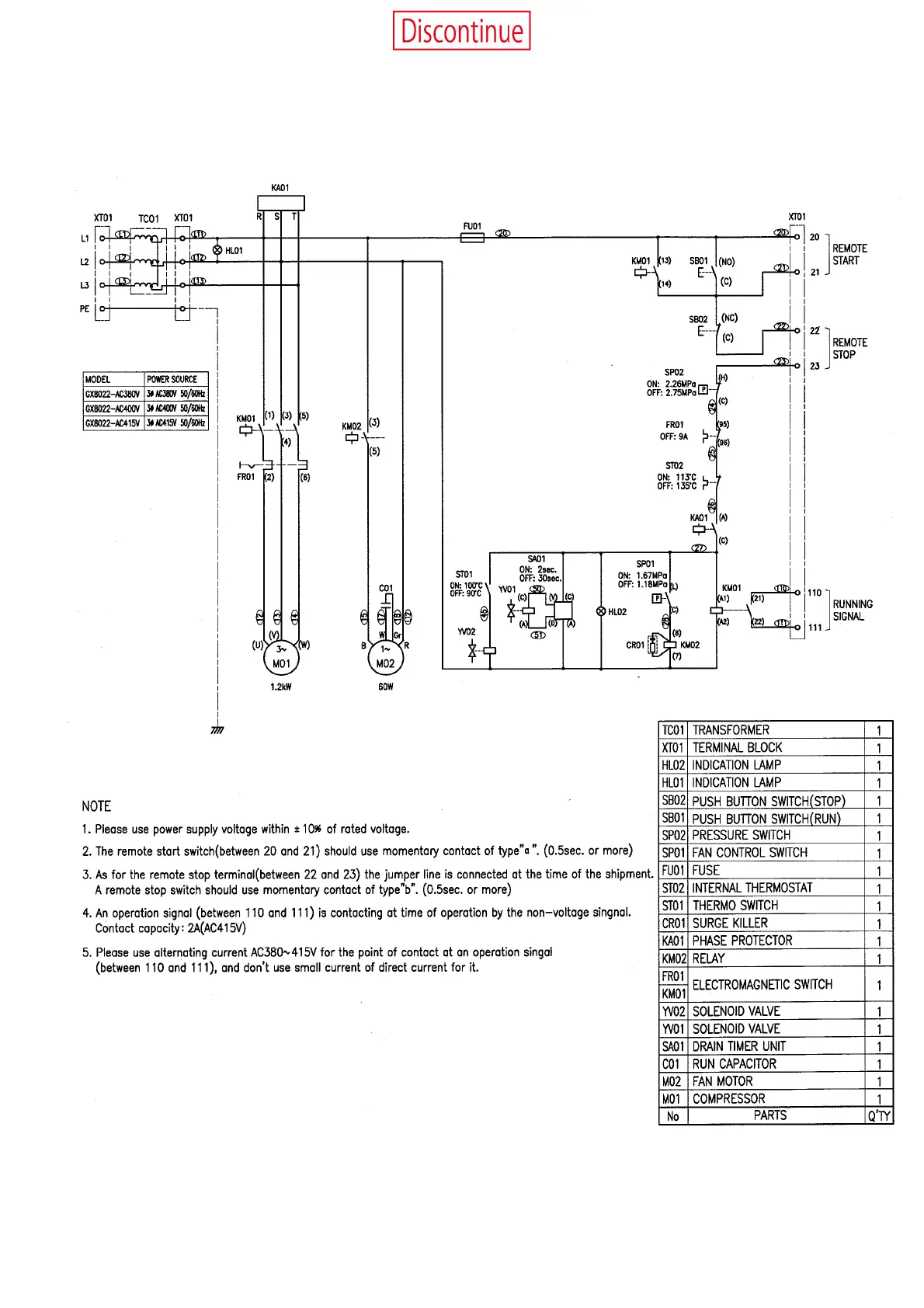 Page #35 background image