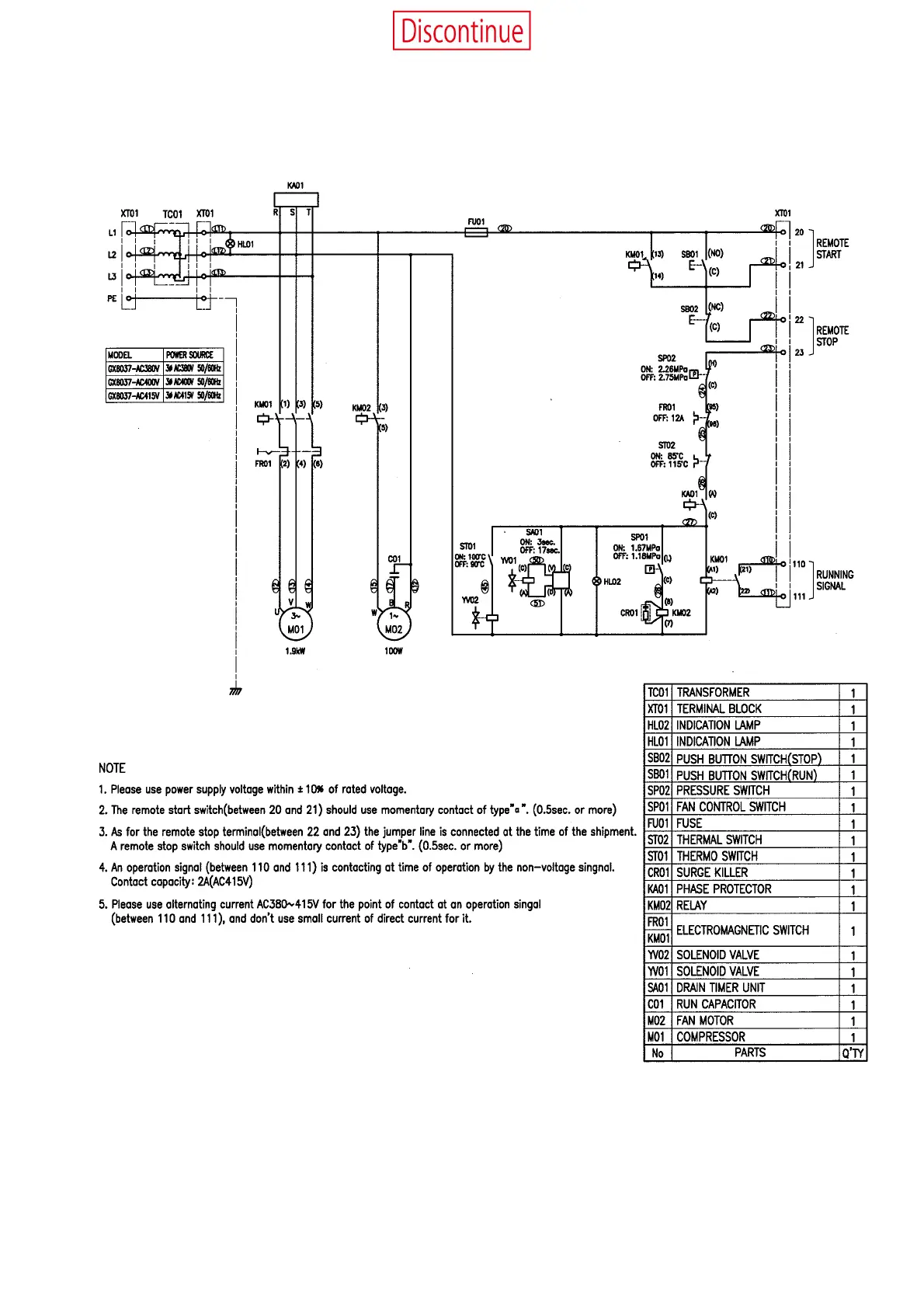 Page #36 background image