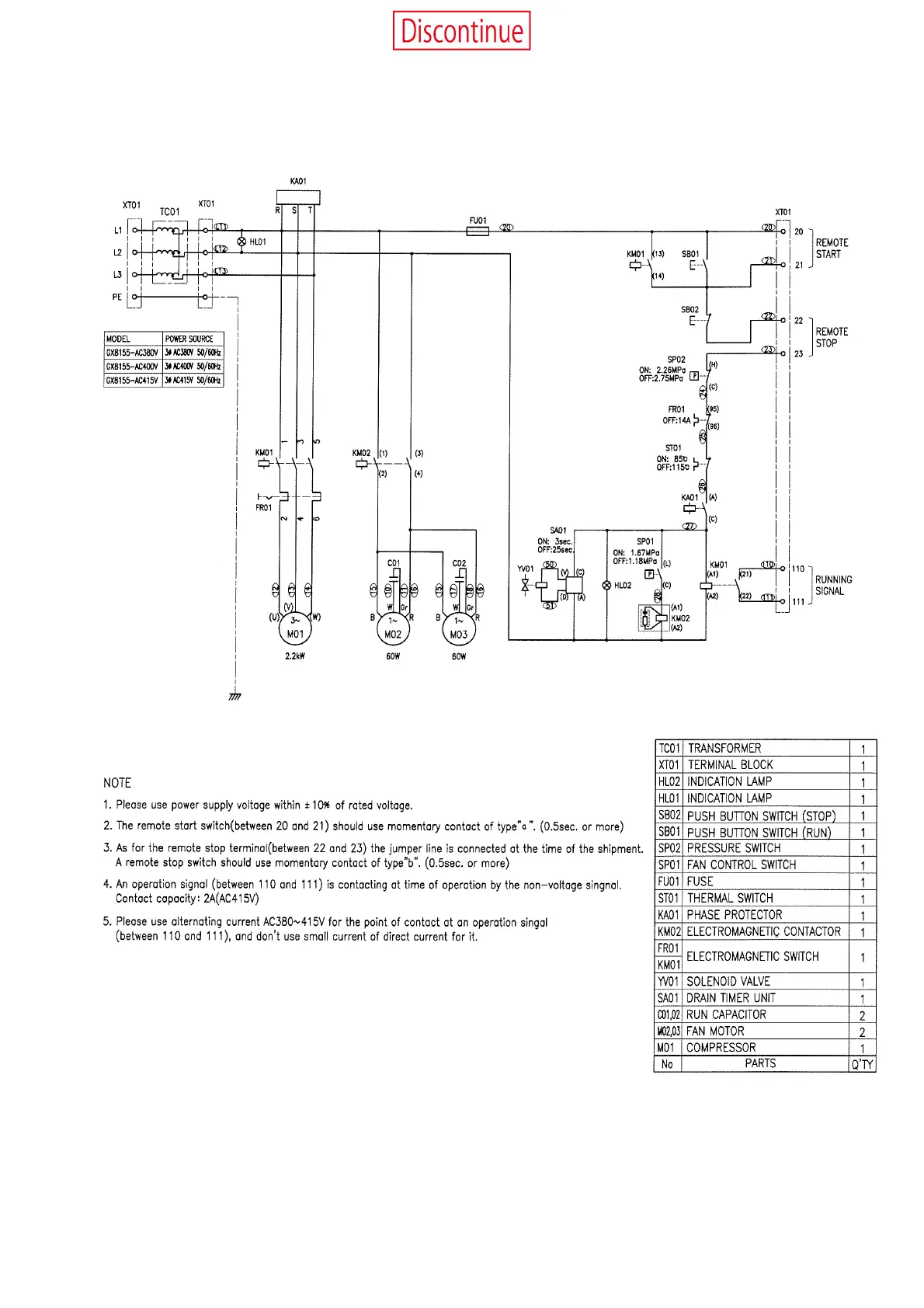 Page #37 background image