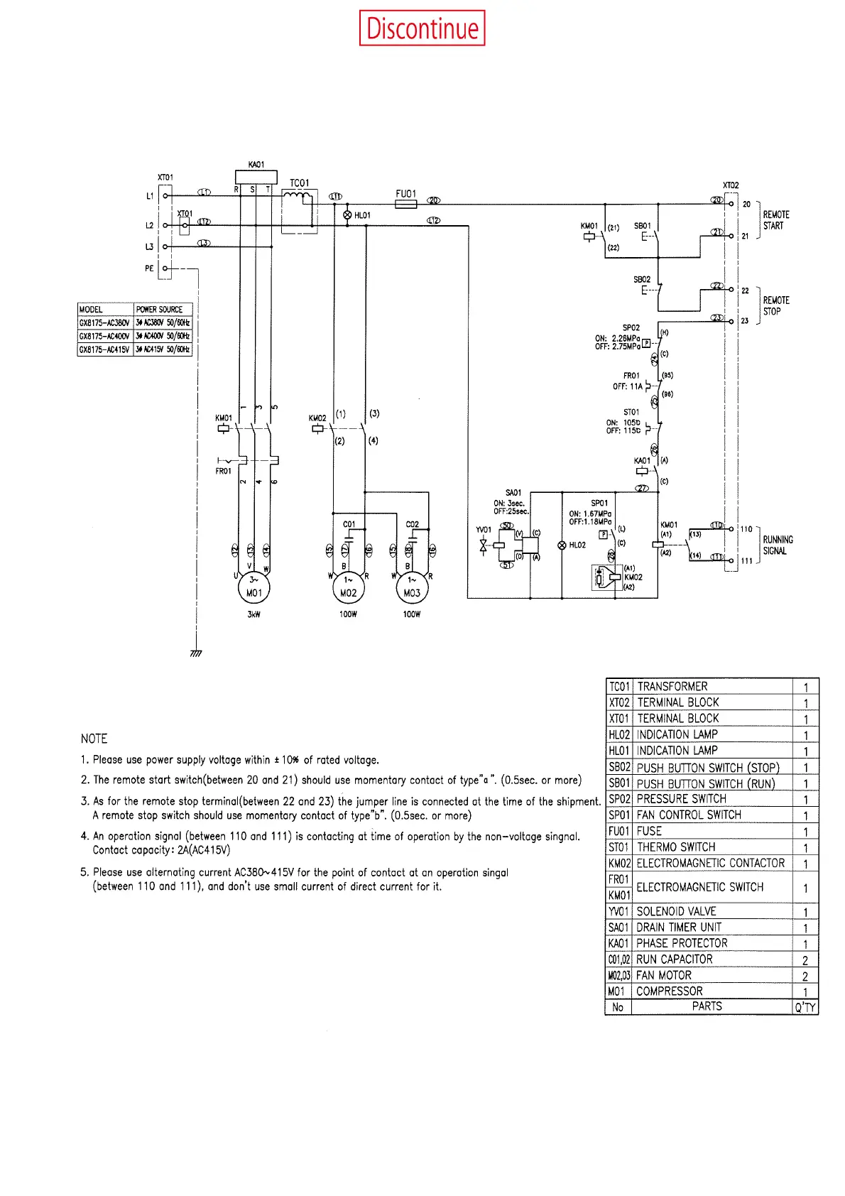 Page #38 background image